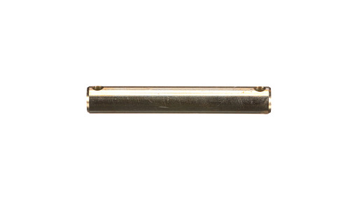 PIN | NEWHOLLANDAG | EU | ES