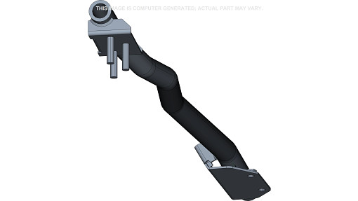 TUBE | CASECE | CA | EN