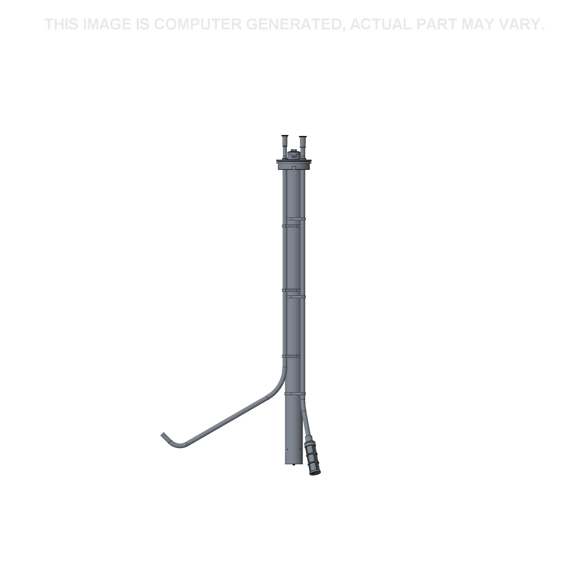 SENDER UNIT | NEWHOLLANDAG | CA | EN