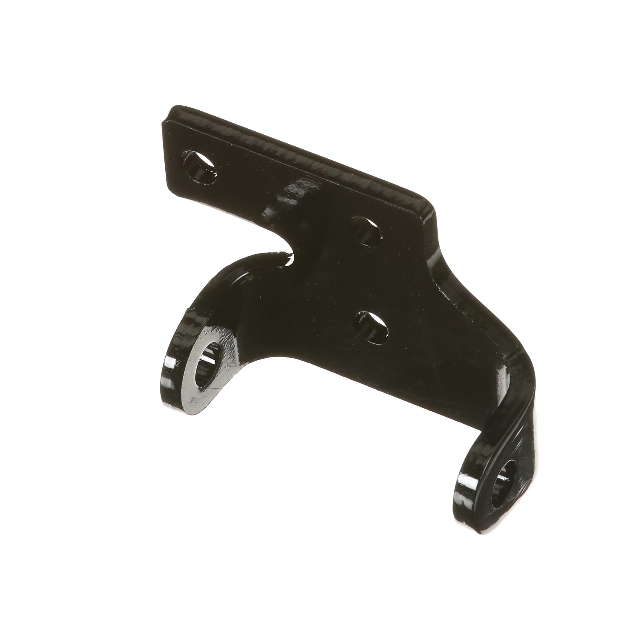 SUPORTE | CASECE | BR | PT