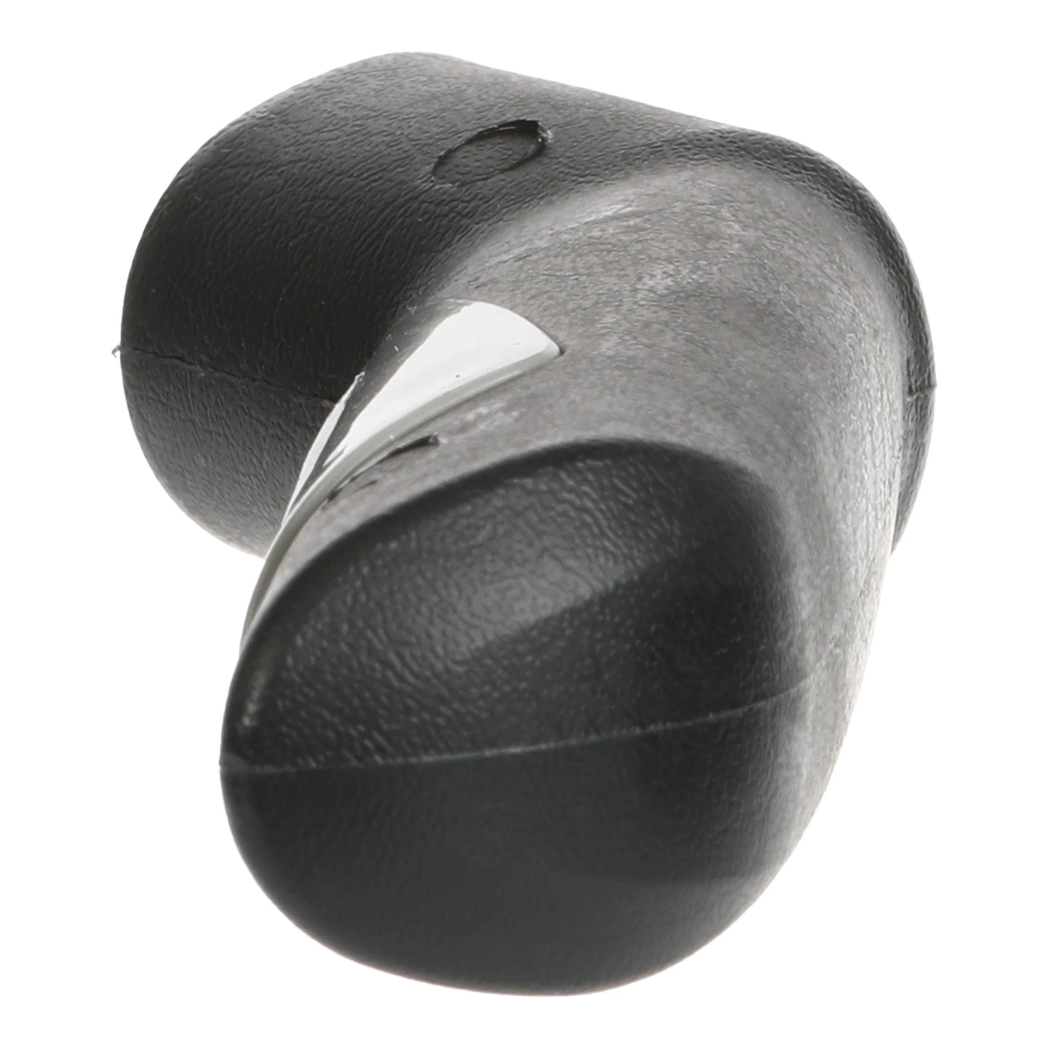 KNOB | FLEXICOIL | CA | EN