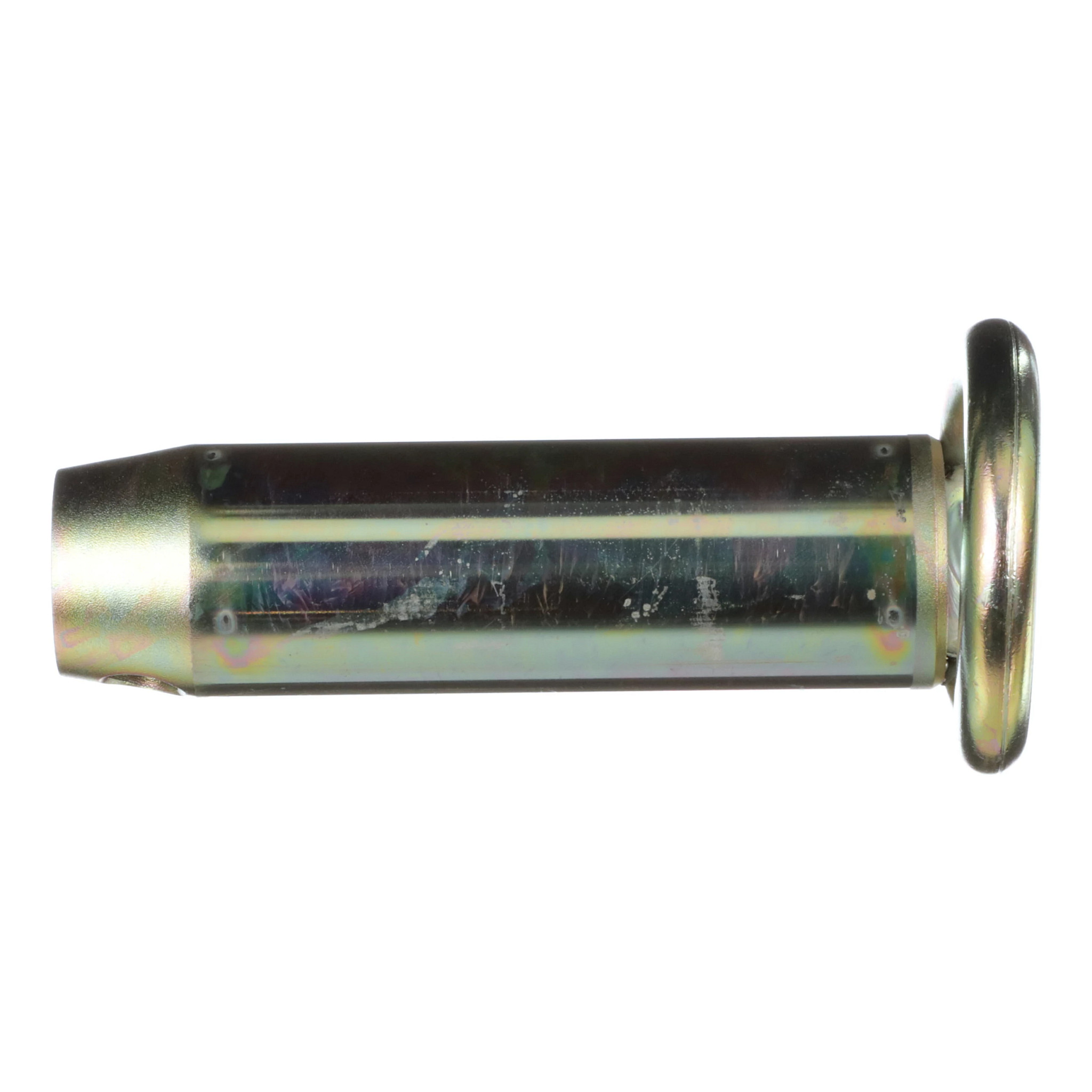 PIN | NEWHOLLANDAG | EU | PT