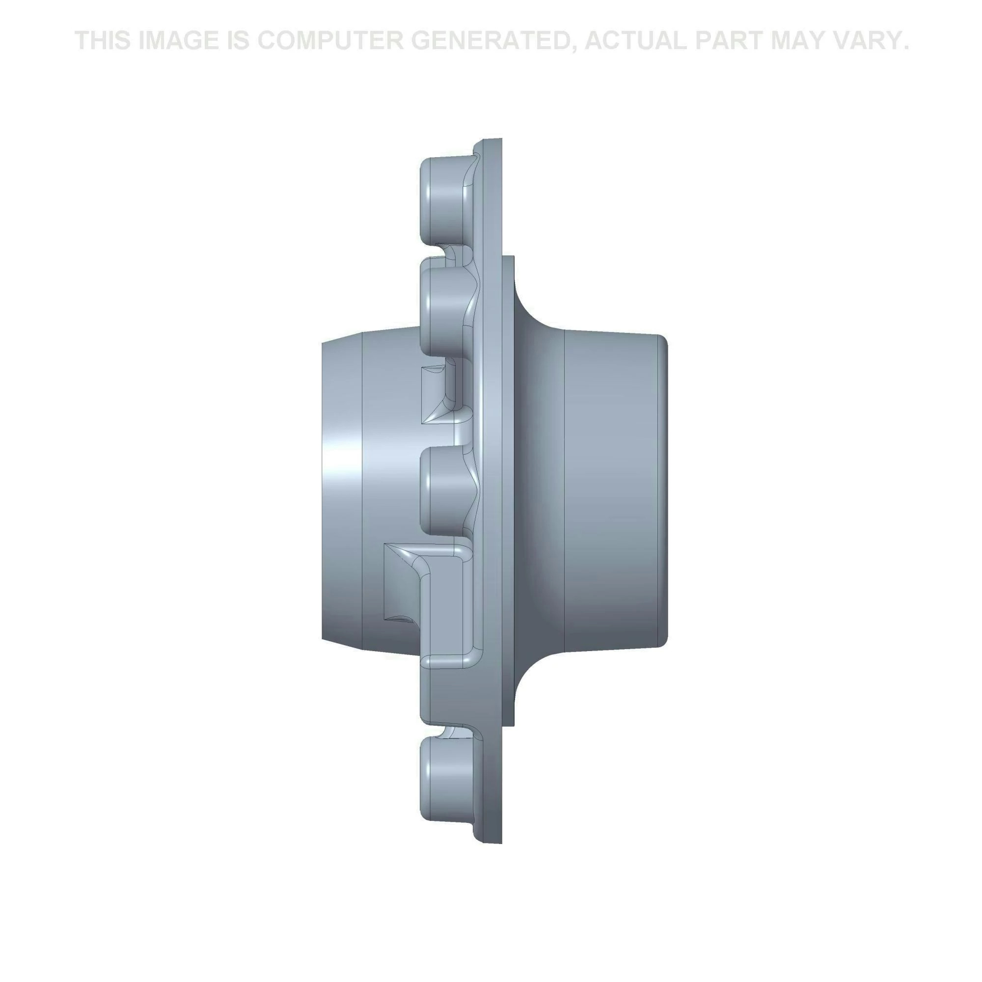 HUB | CASEIH | US | EN