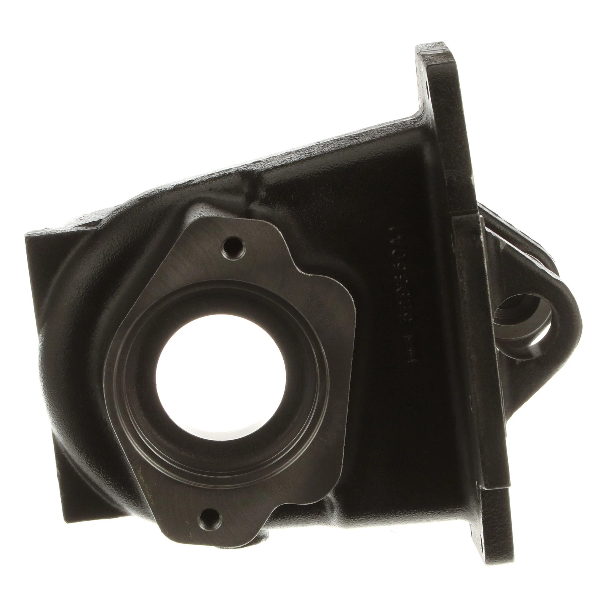 GEHÄUSE | CASEIH | DE | DE