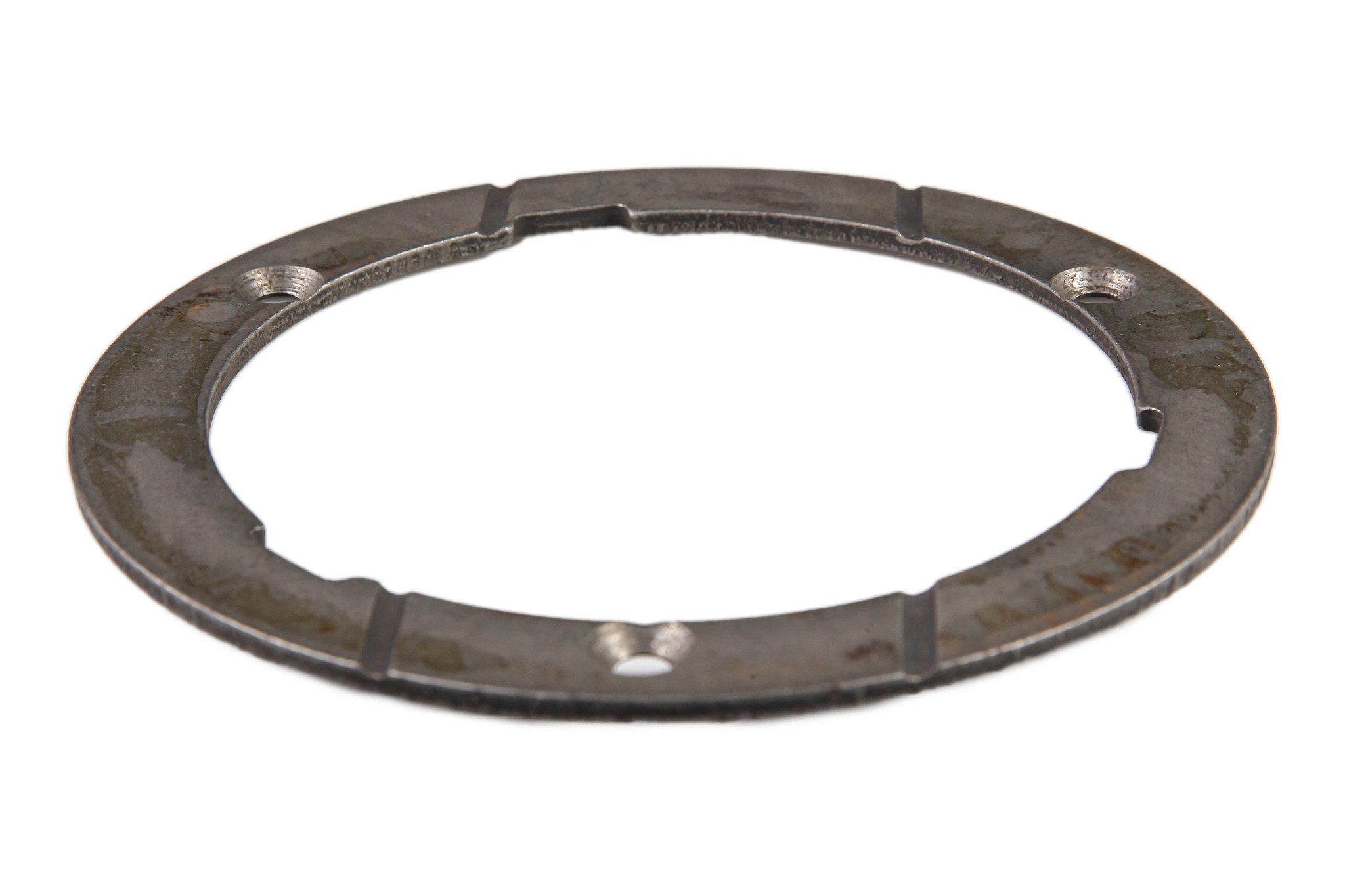 DISC | NEWHOLLANDCE | ANZ | EN