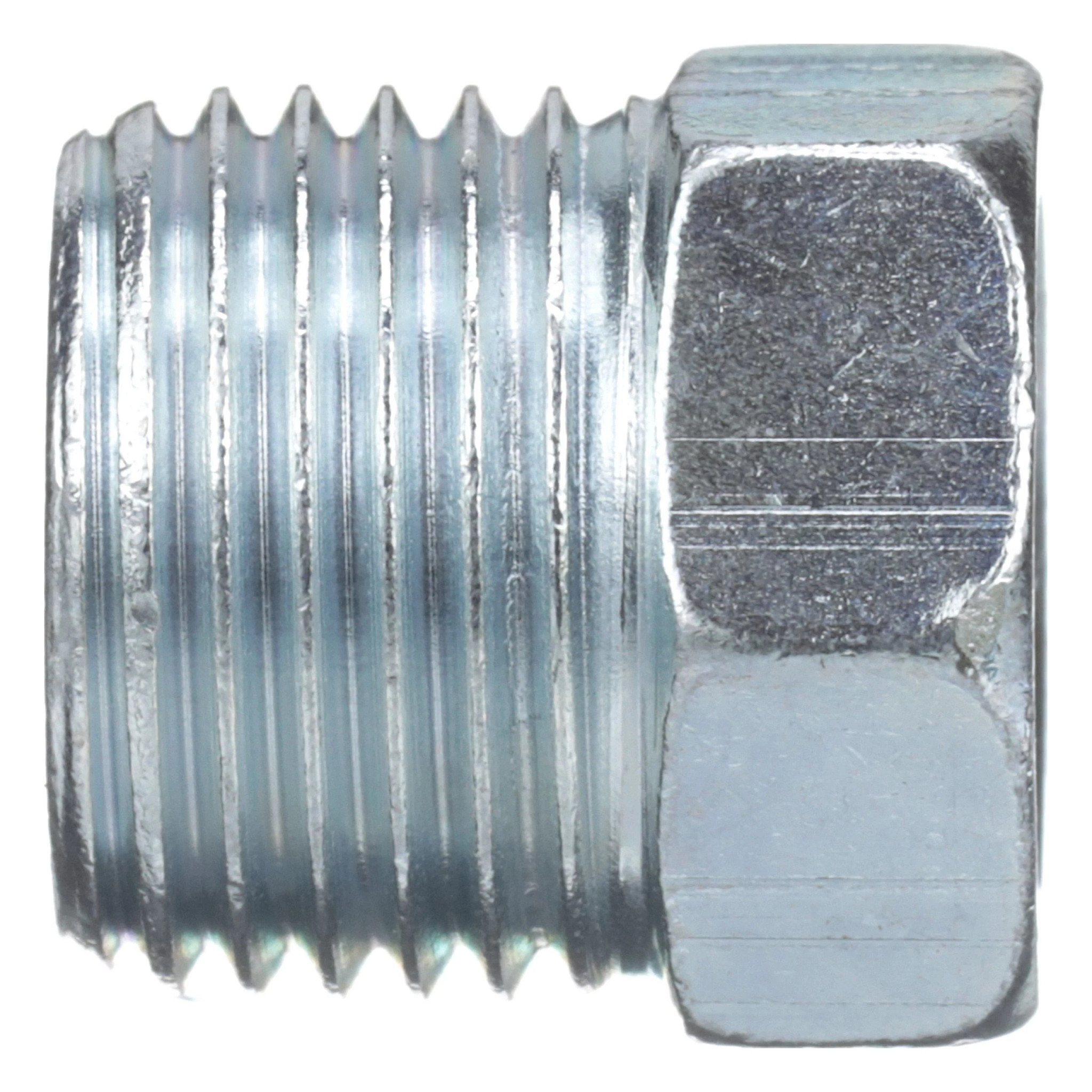 TUERCA DE TUBO | NEWHOLLANDAG | EU | ES