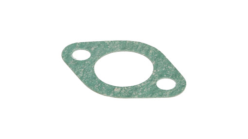 GASKET | NEWHOLLANDCE | EU | PT