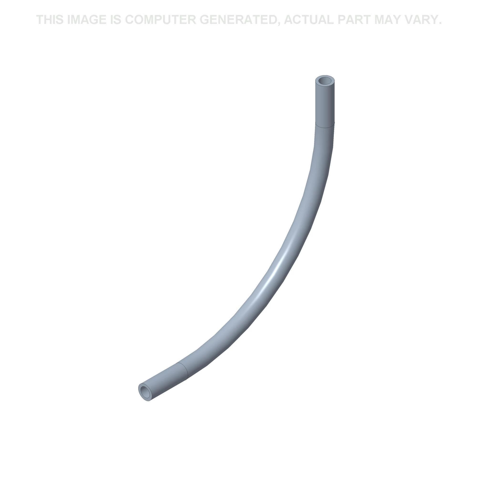 SLANGE | CASEIH | EU | SV