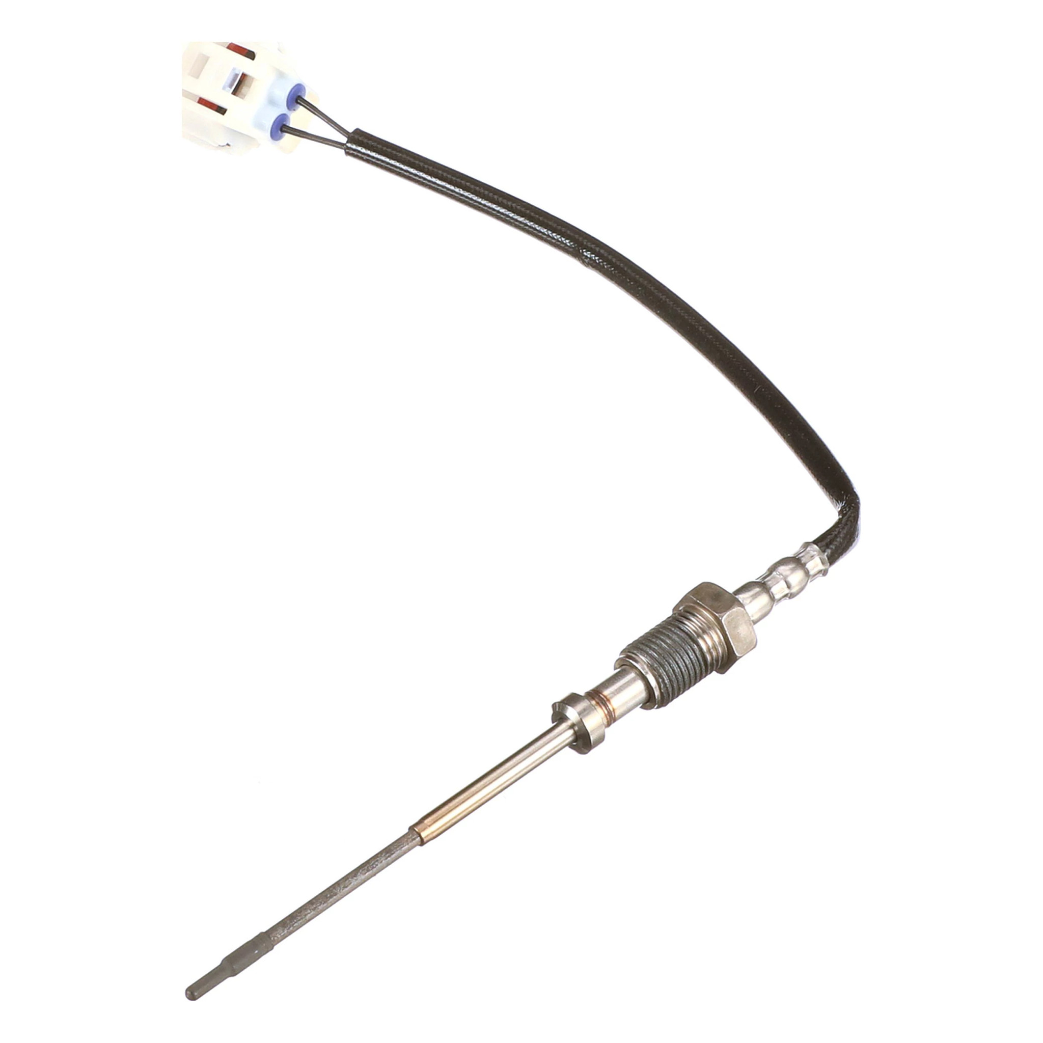 SENSOR | CASECE | CA | EN