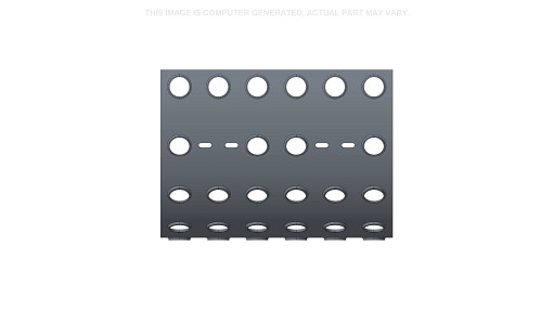 COBERTURA | CASEIH | SA | ES