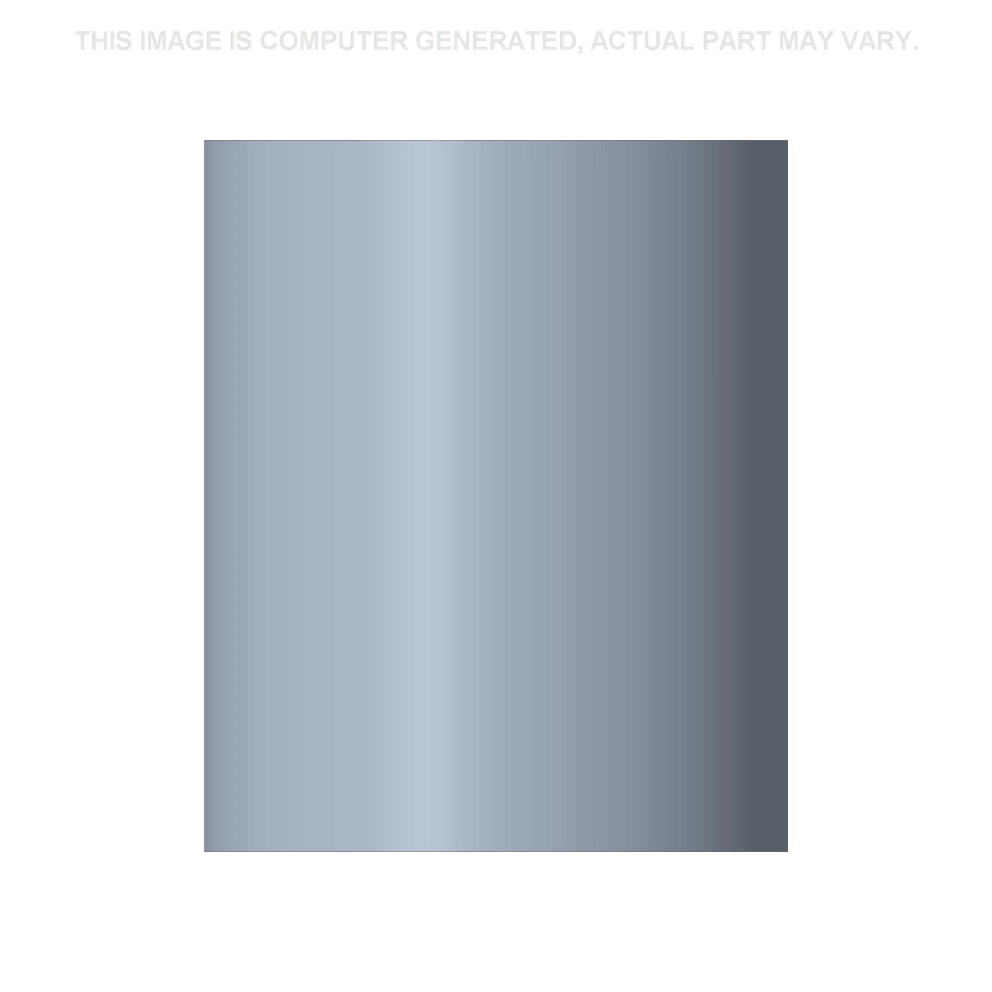 BUSHING | NEWHOLLANDAG | EU | EN