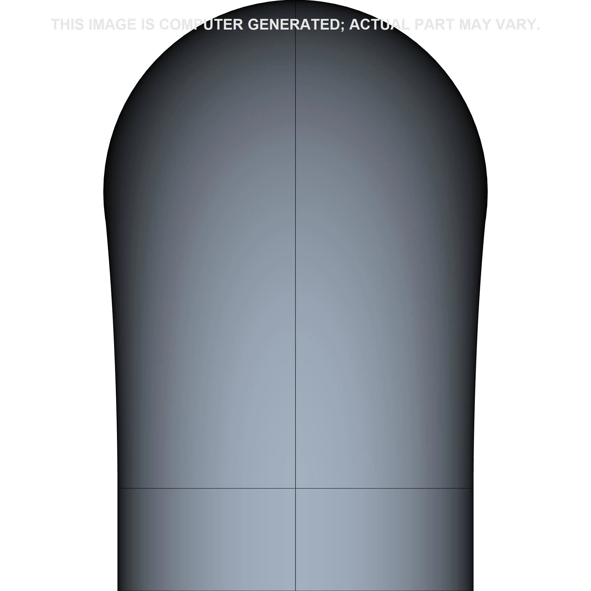 ELBOW | DEFAULT | IE | EN