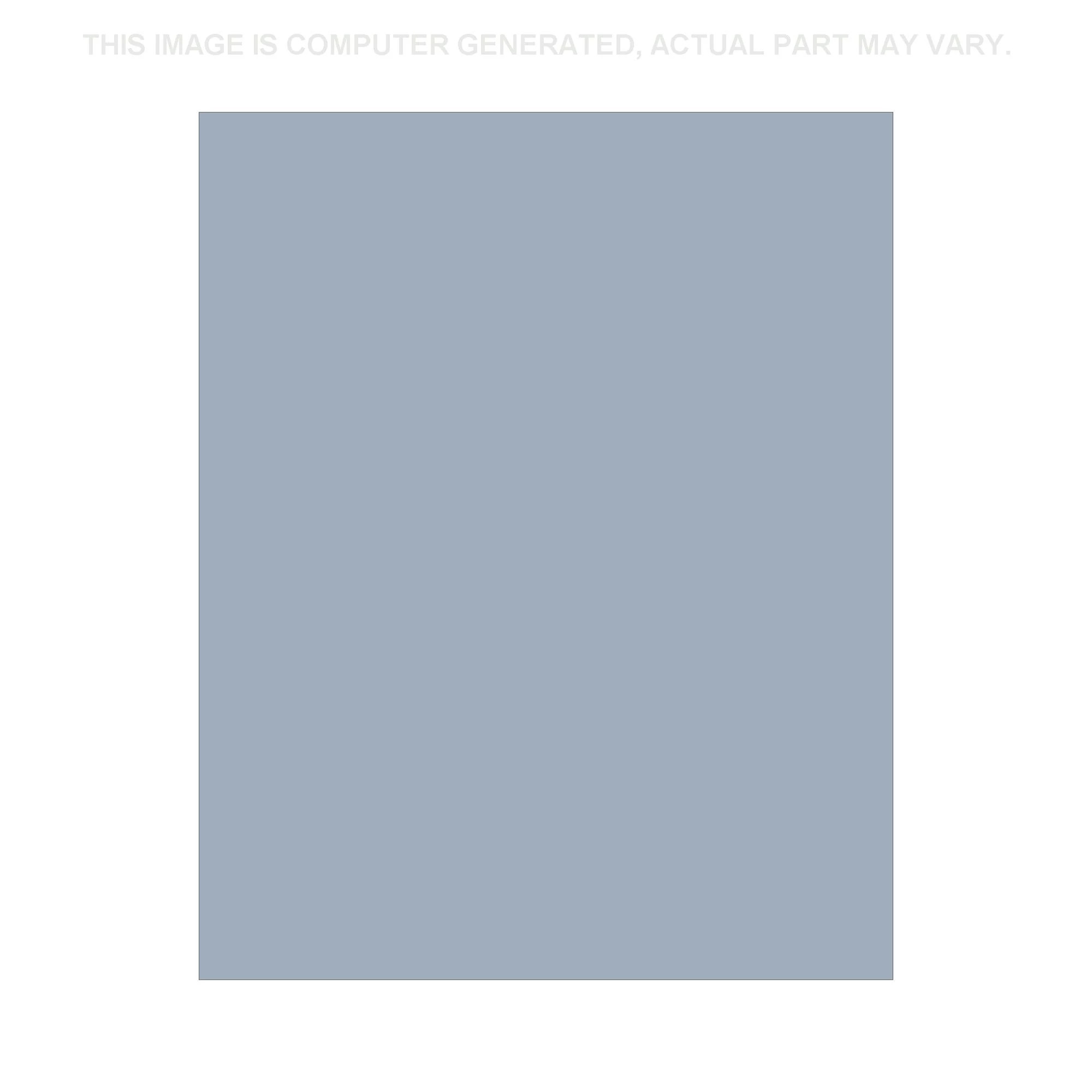 DECAL | MILLER | CA | EN