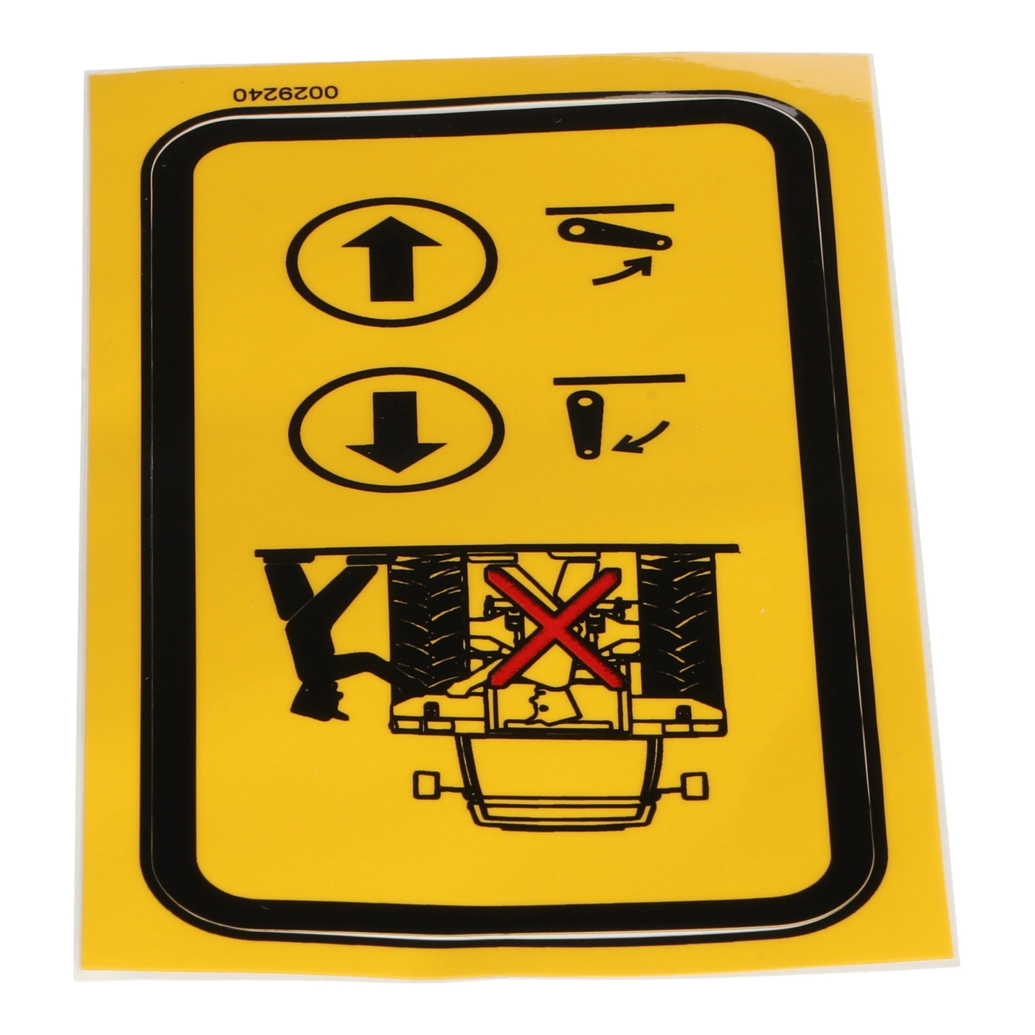 IDEOGRAMA | CASEIH | ES | ES