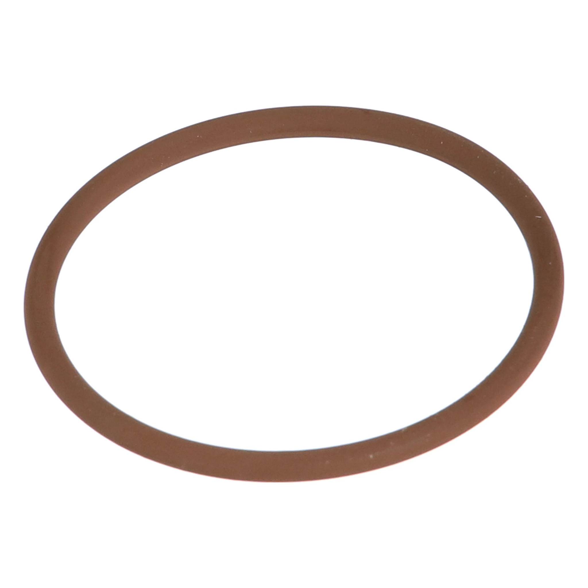 O-RING | CASECE | EU | ES