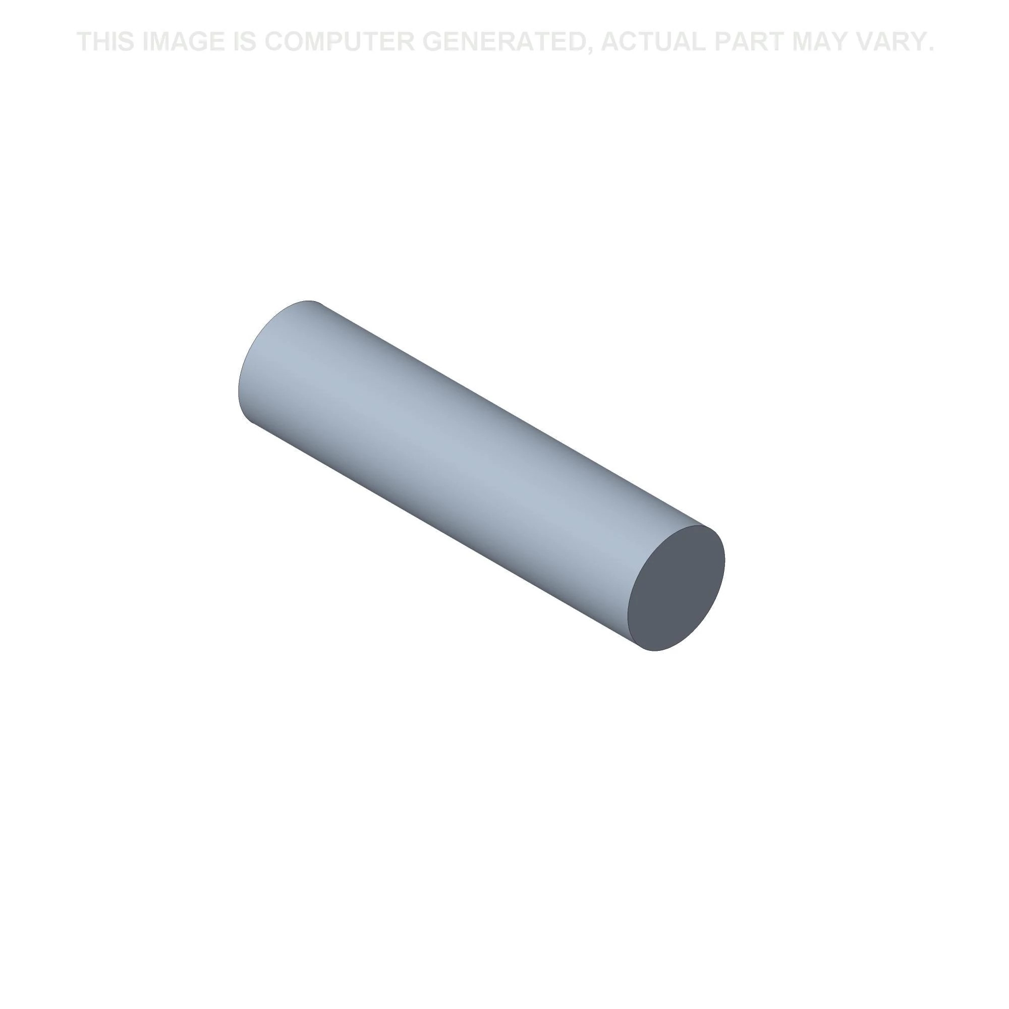 PIN | NEWHOLLANDCE | CA | EN