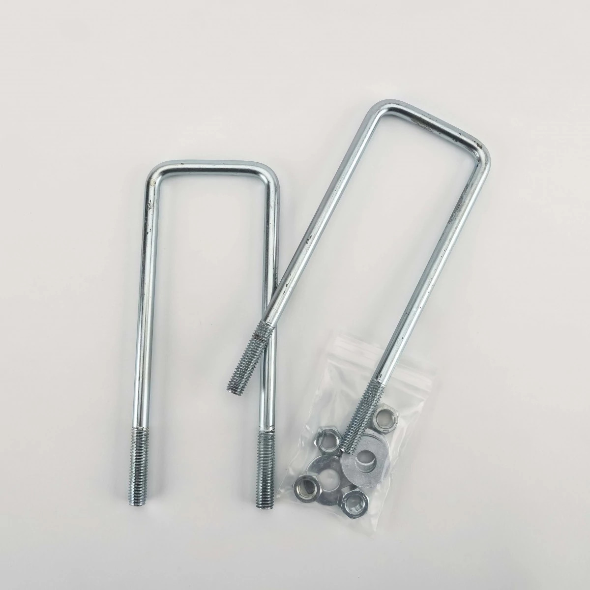 KIT | CASEIH | US | EN