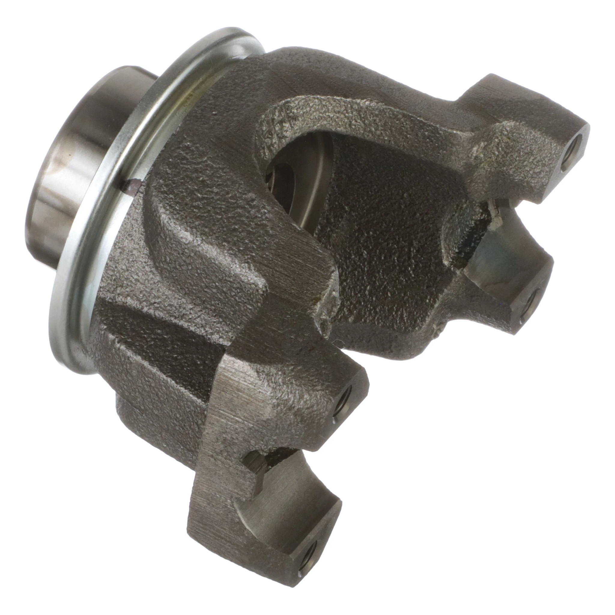 YOKE | NEWHOLLANDAG | CA | EN