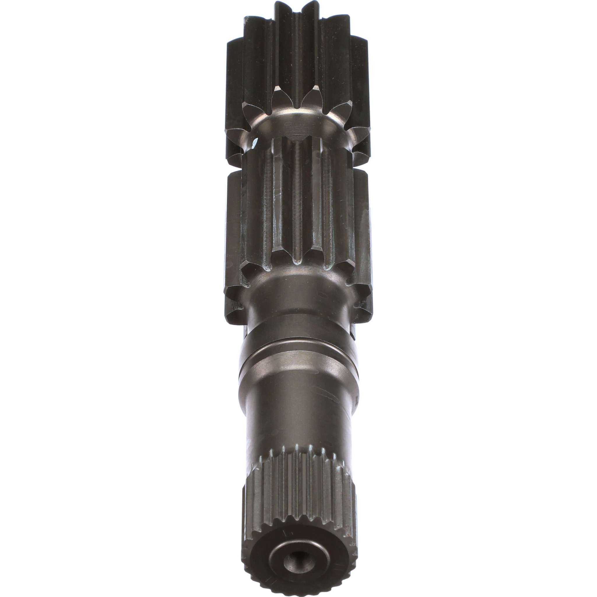 PIGNON SOLAIRE | DEFAULT | CA | EN