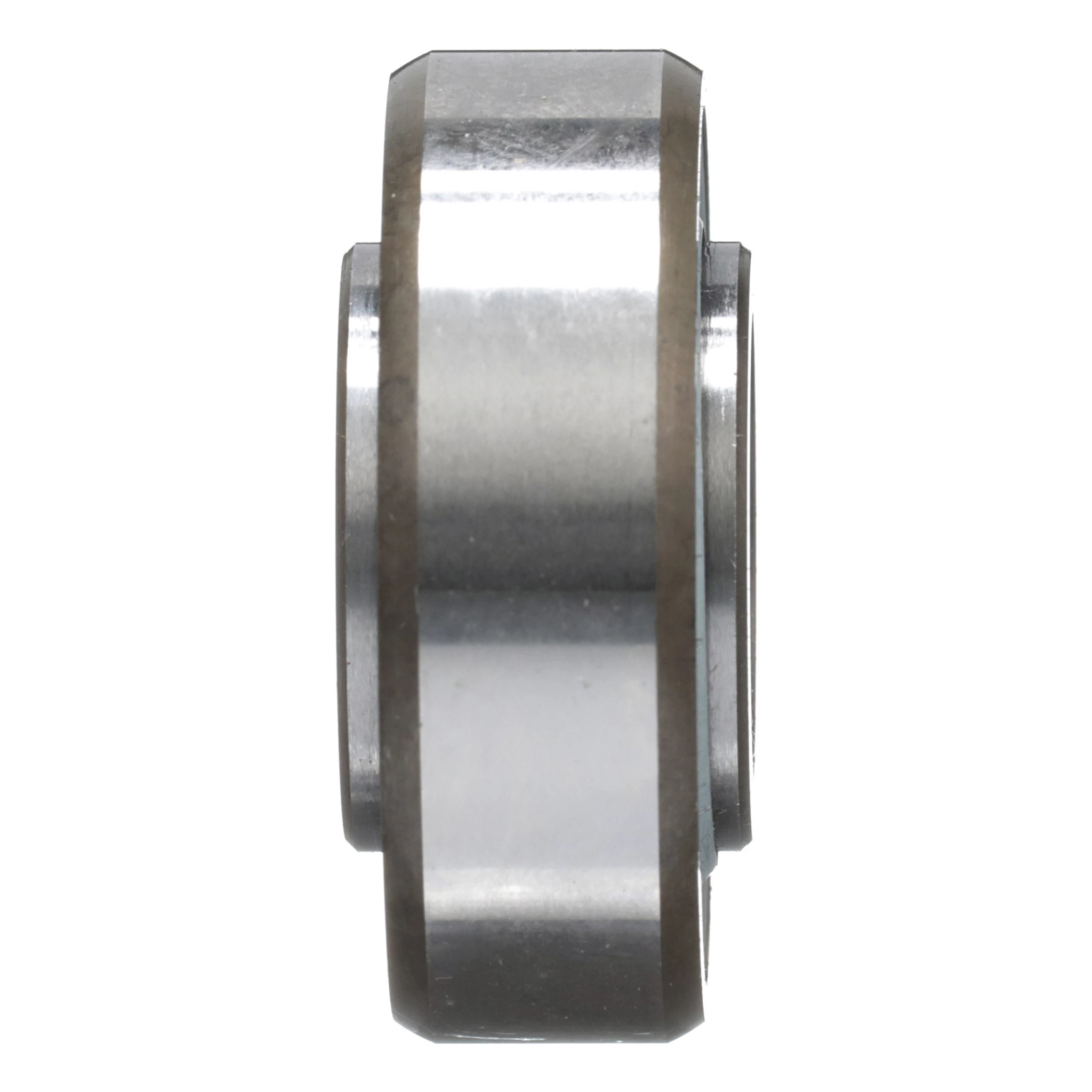 ROULEMENT A BILLES | NEWHOLLANDAG | FR | FR