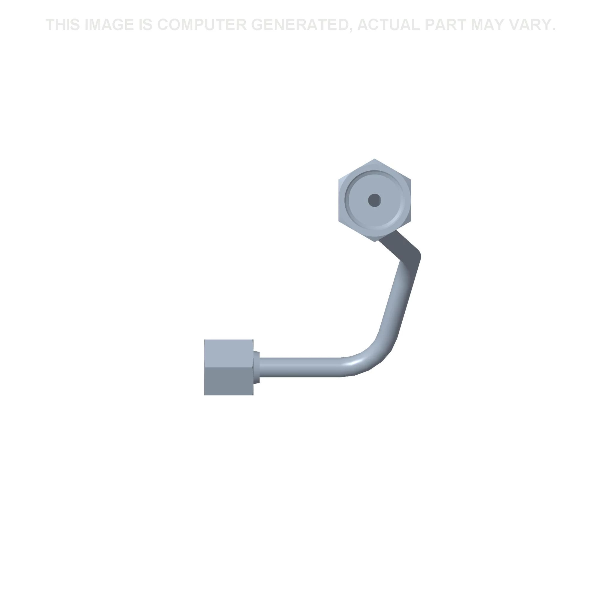 TUBO | NEWHOLLANDCE | EU | IT