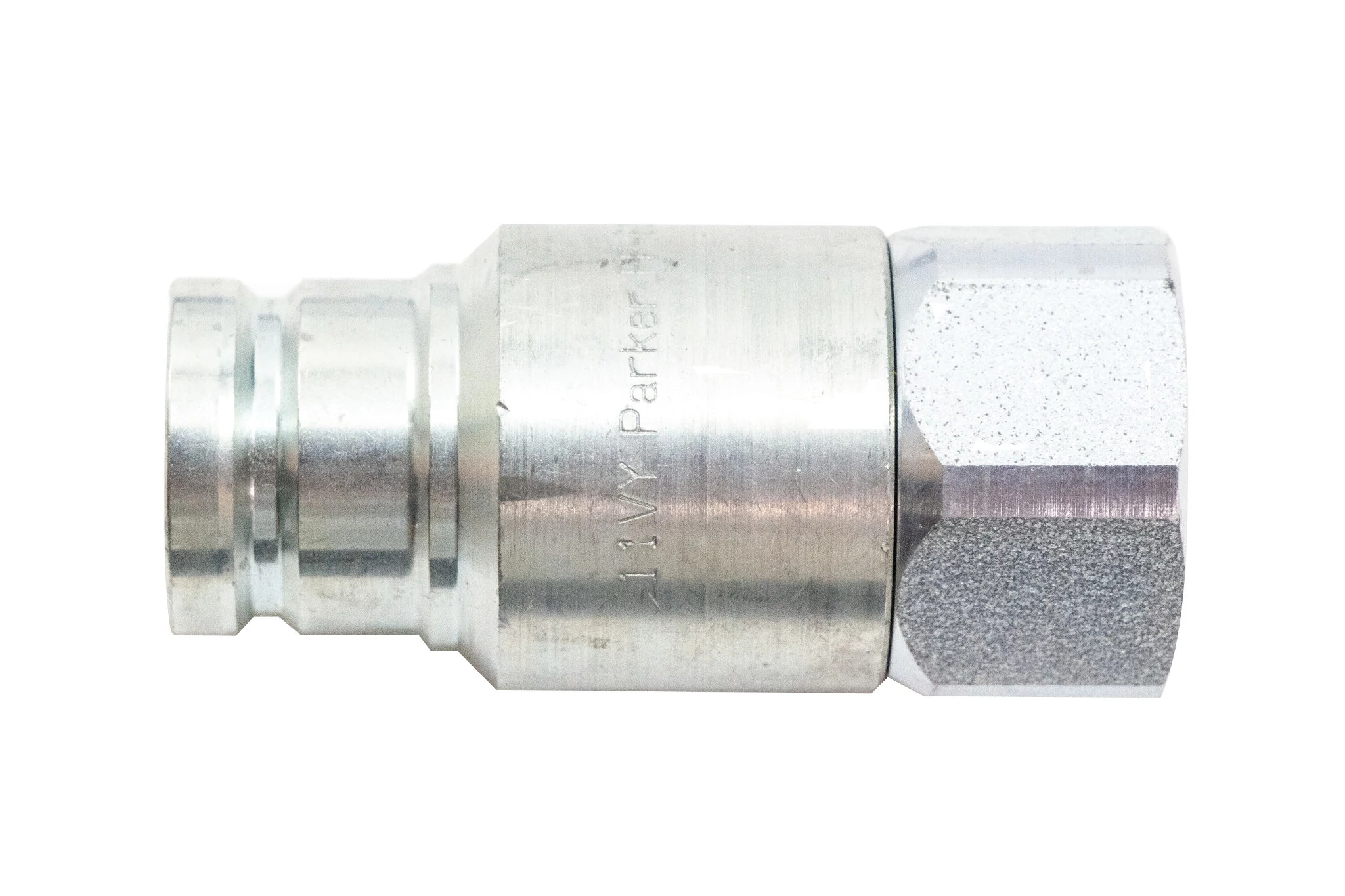 FLEXIBLE COUPLING | CASEIH | US | EN