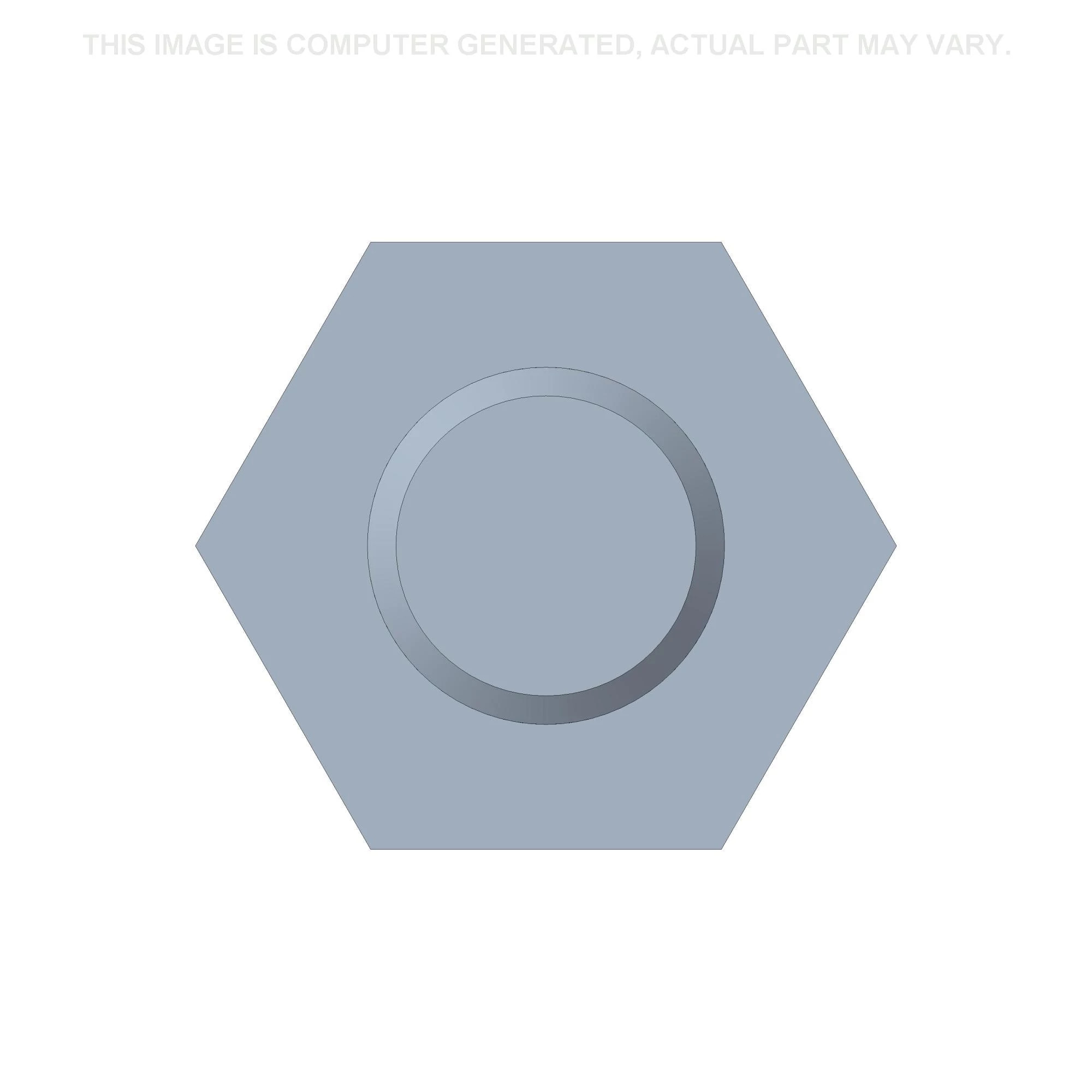 STUD | NEWHOLLANDAG | CA | EN