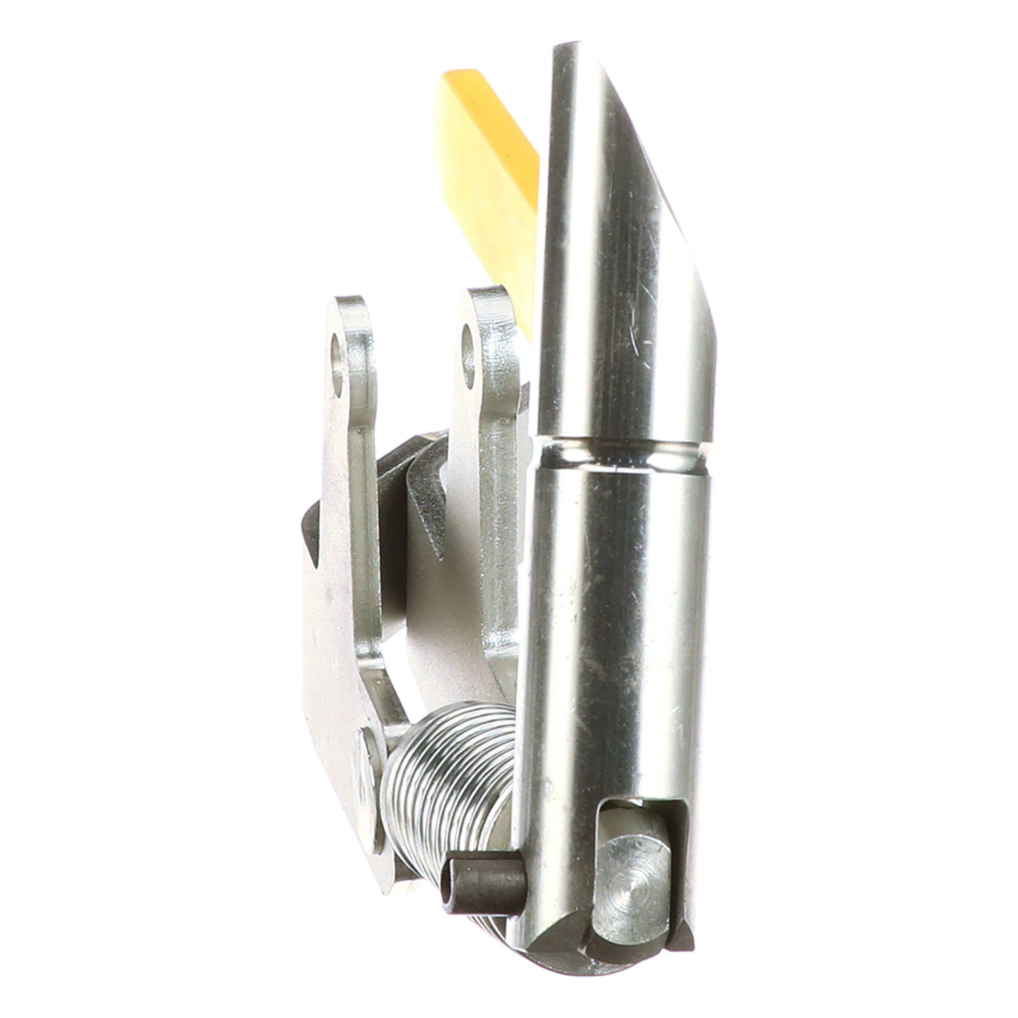 SERRURE | NEWHOLLANDAG | FR | FR