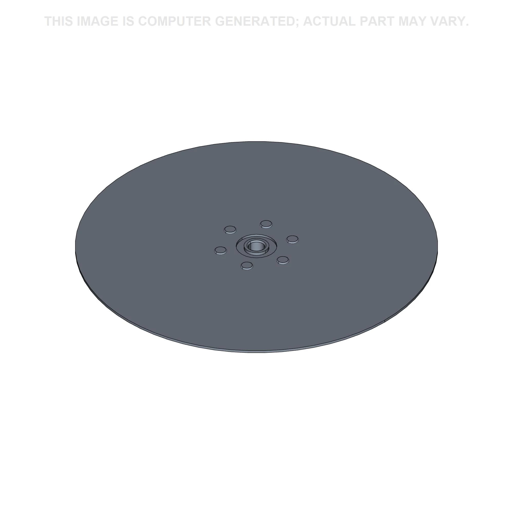 DISCO | NEWHOLLANDCE | BR | PT