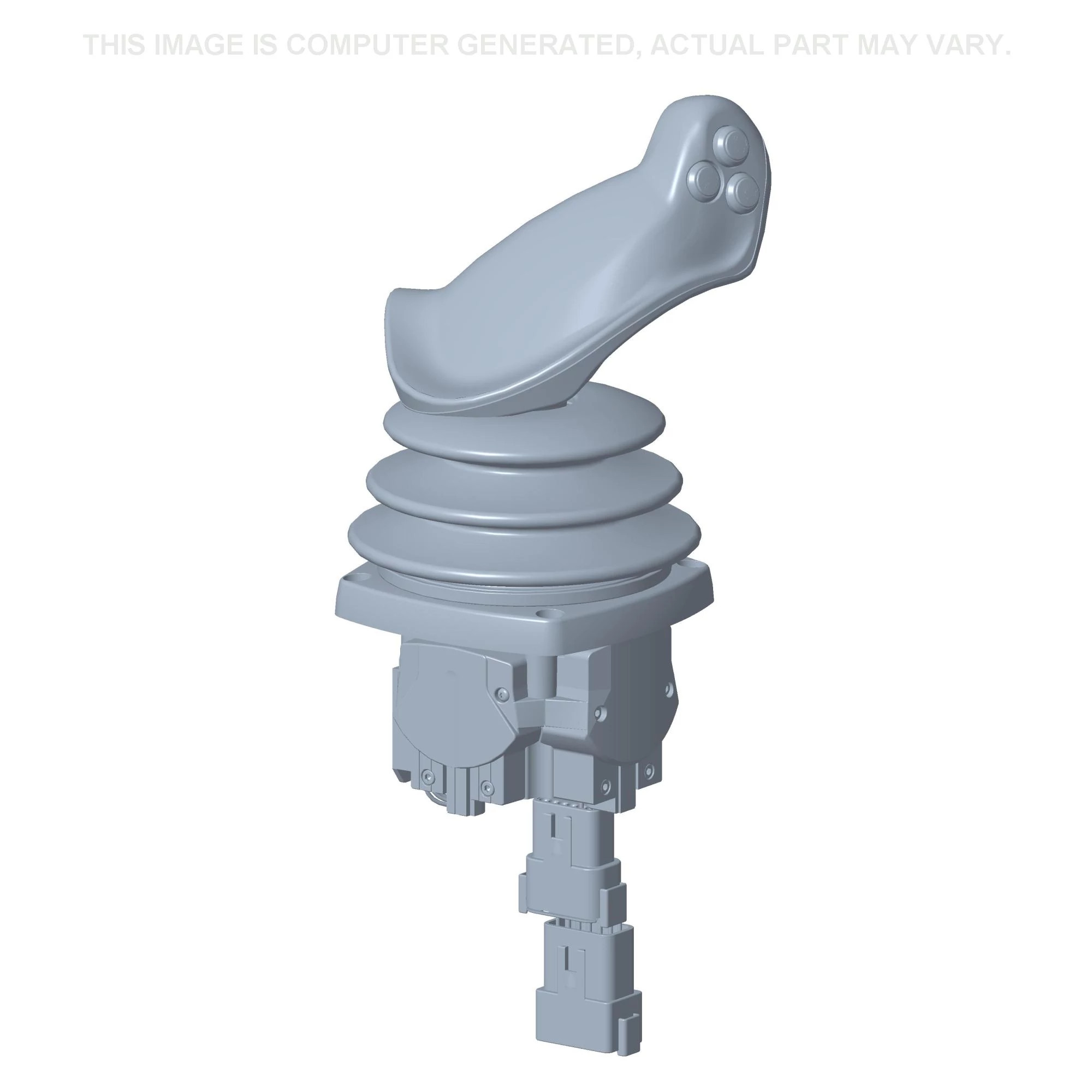 Joystick