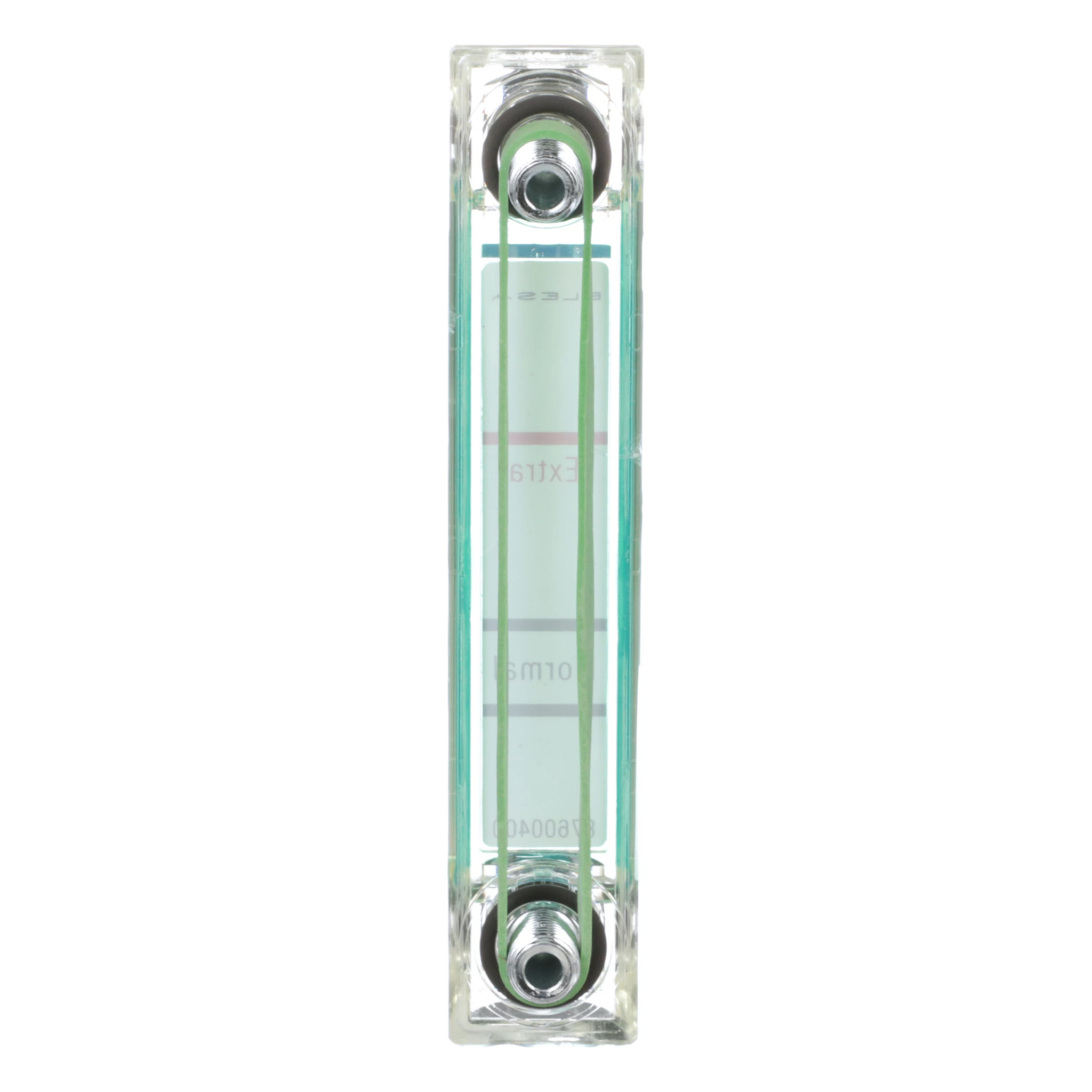 INDICATORE DI LIVELL | NEWHOLLANDAG | IT | IT