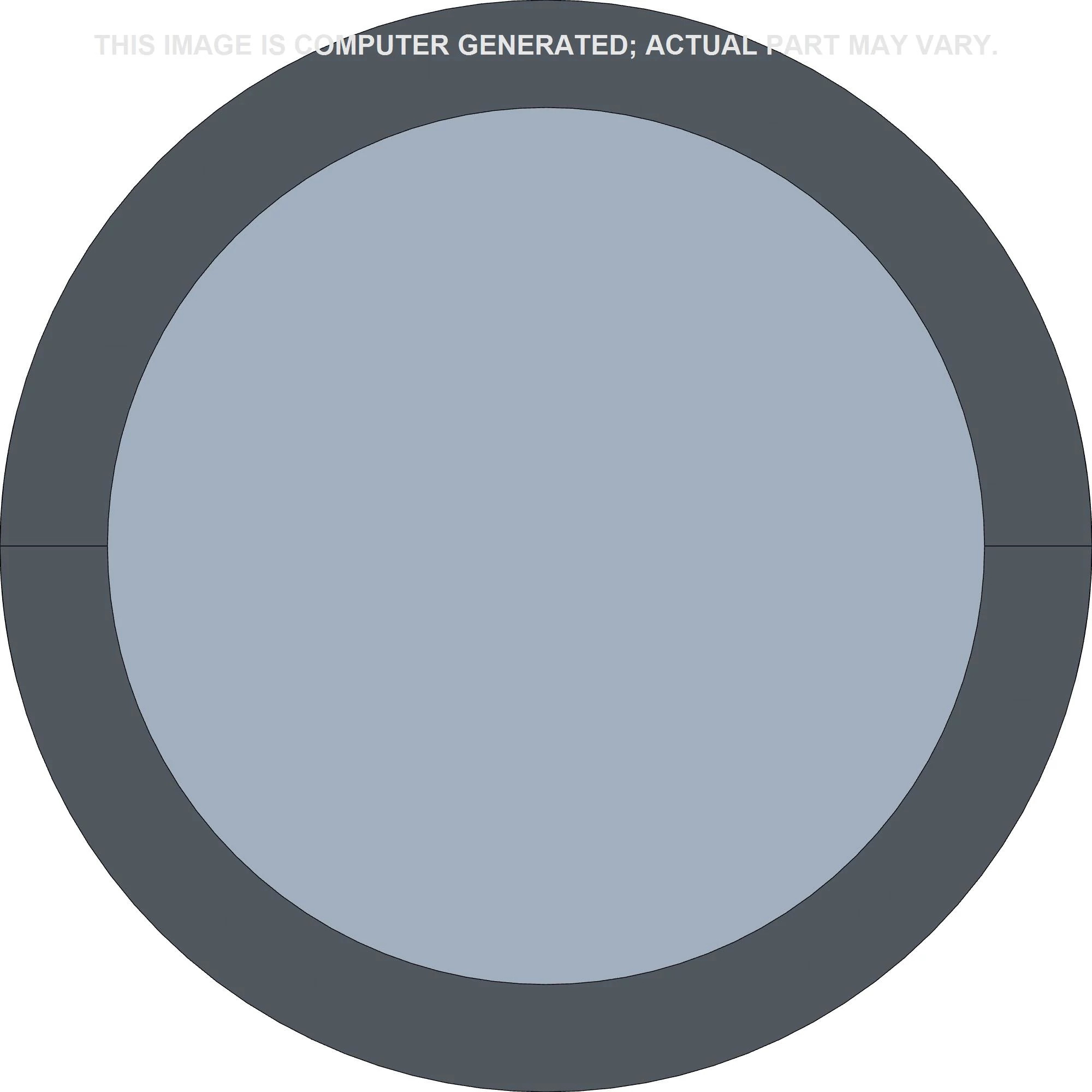 PIN | NEWHOLLANDAG | EU | EN