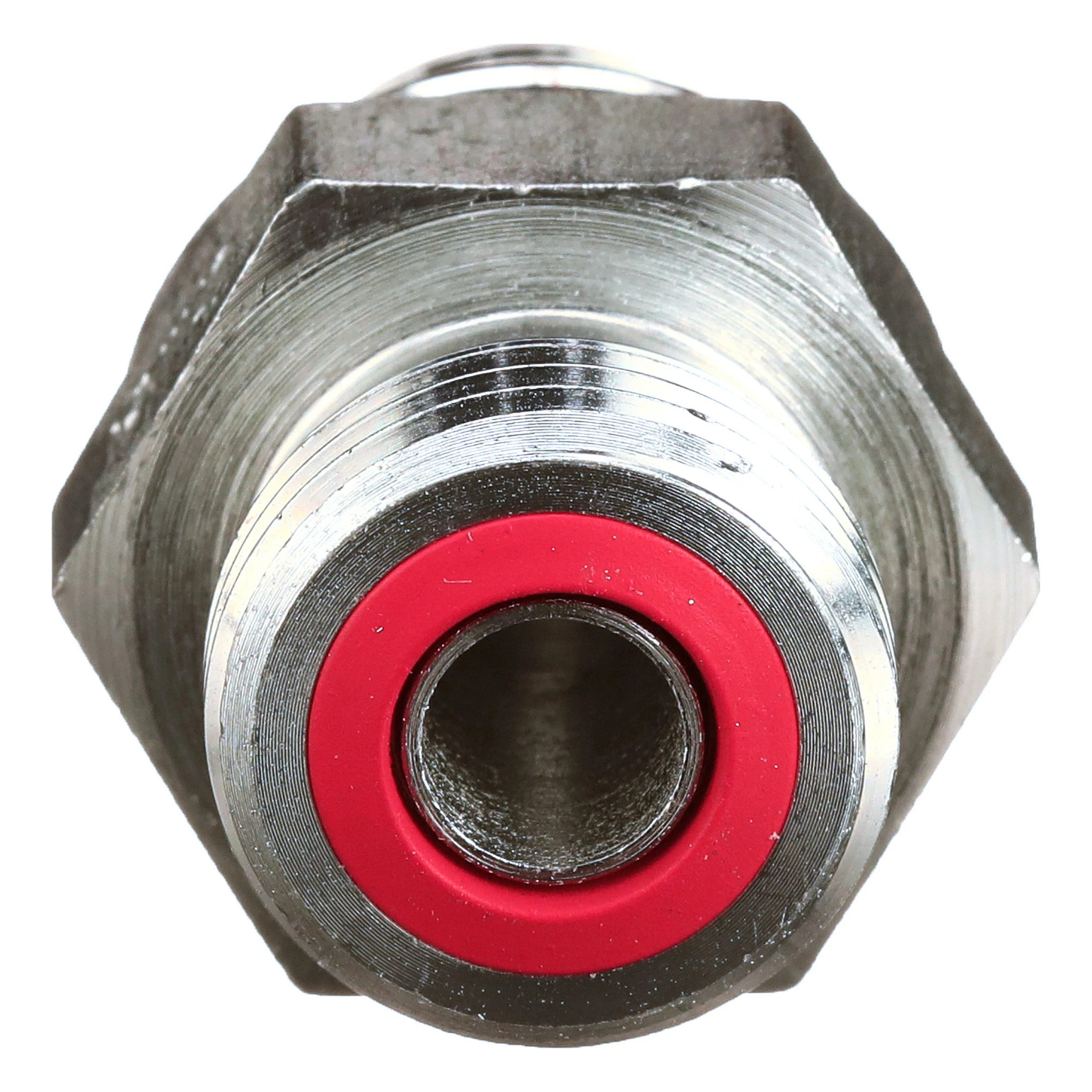 HYD CONNECTOR | CASEIH | CA | EN