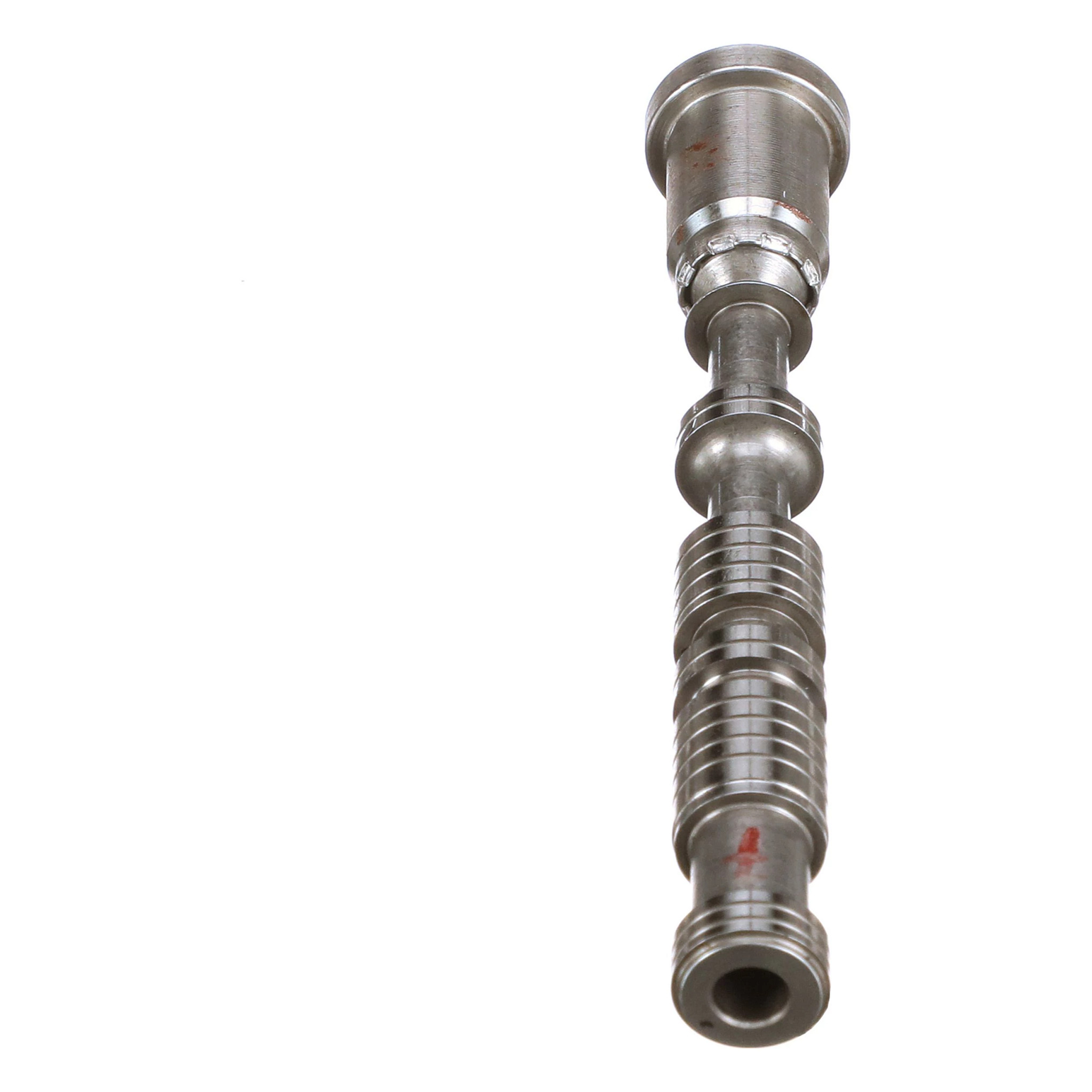 DISTRIBUTEUR | CASEIH | EU | ES