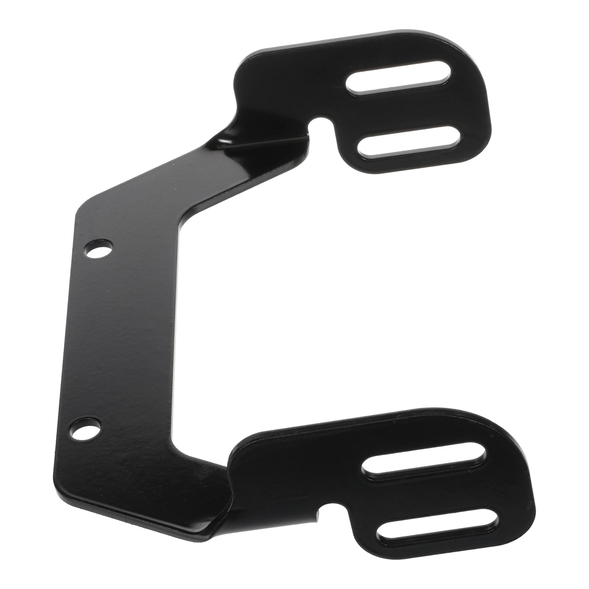 MOUNTING PLATE | CASECE | EU | ES