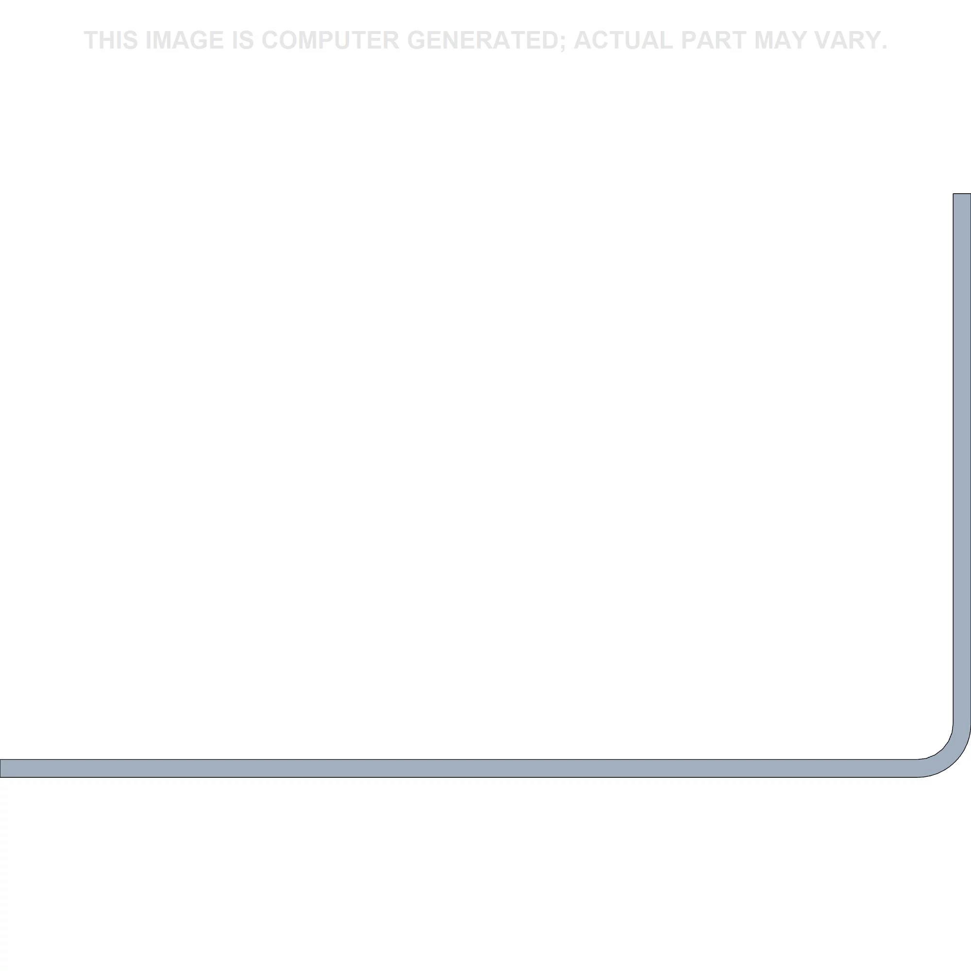PLATE | NEWHOLLANDCE | US | EN