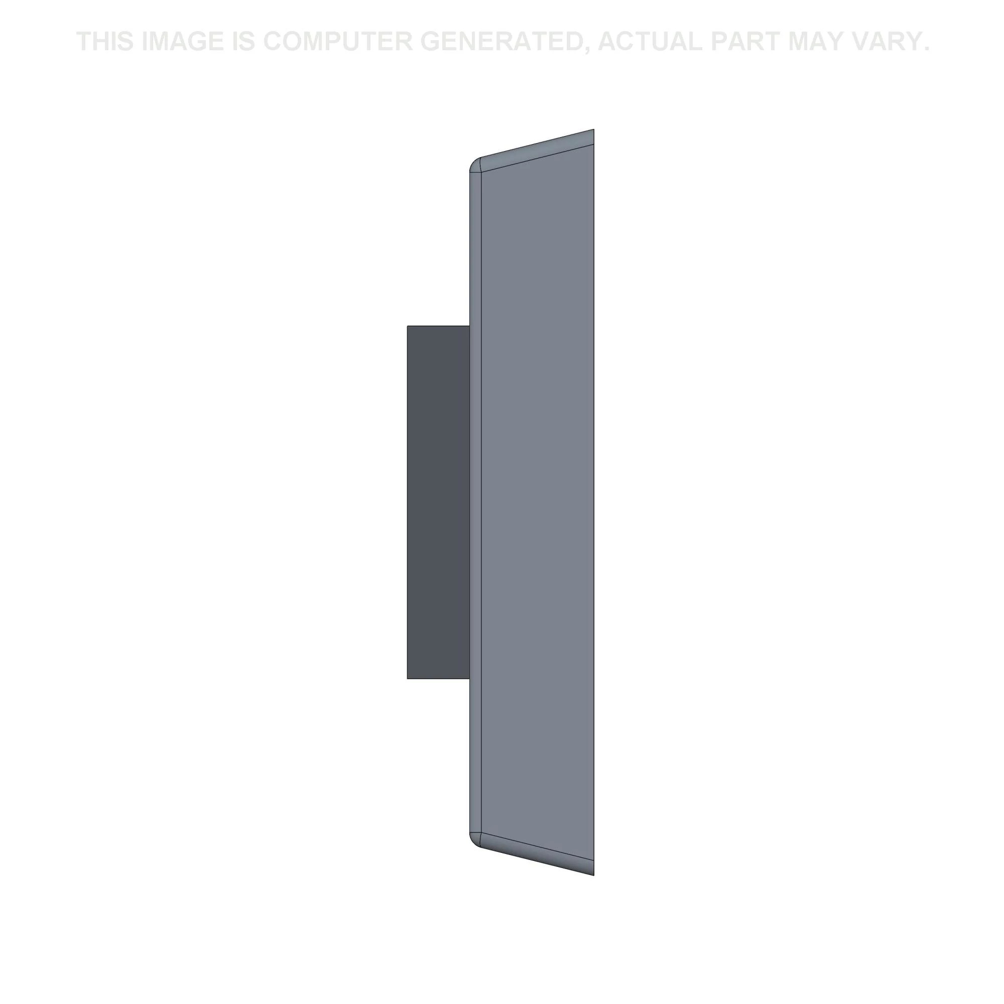 VAJERSTROPP | CASECE | EU | NL