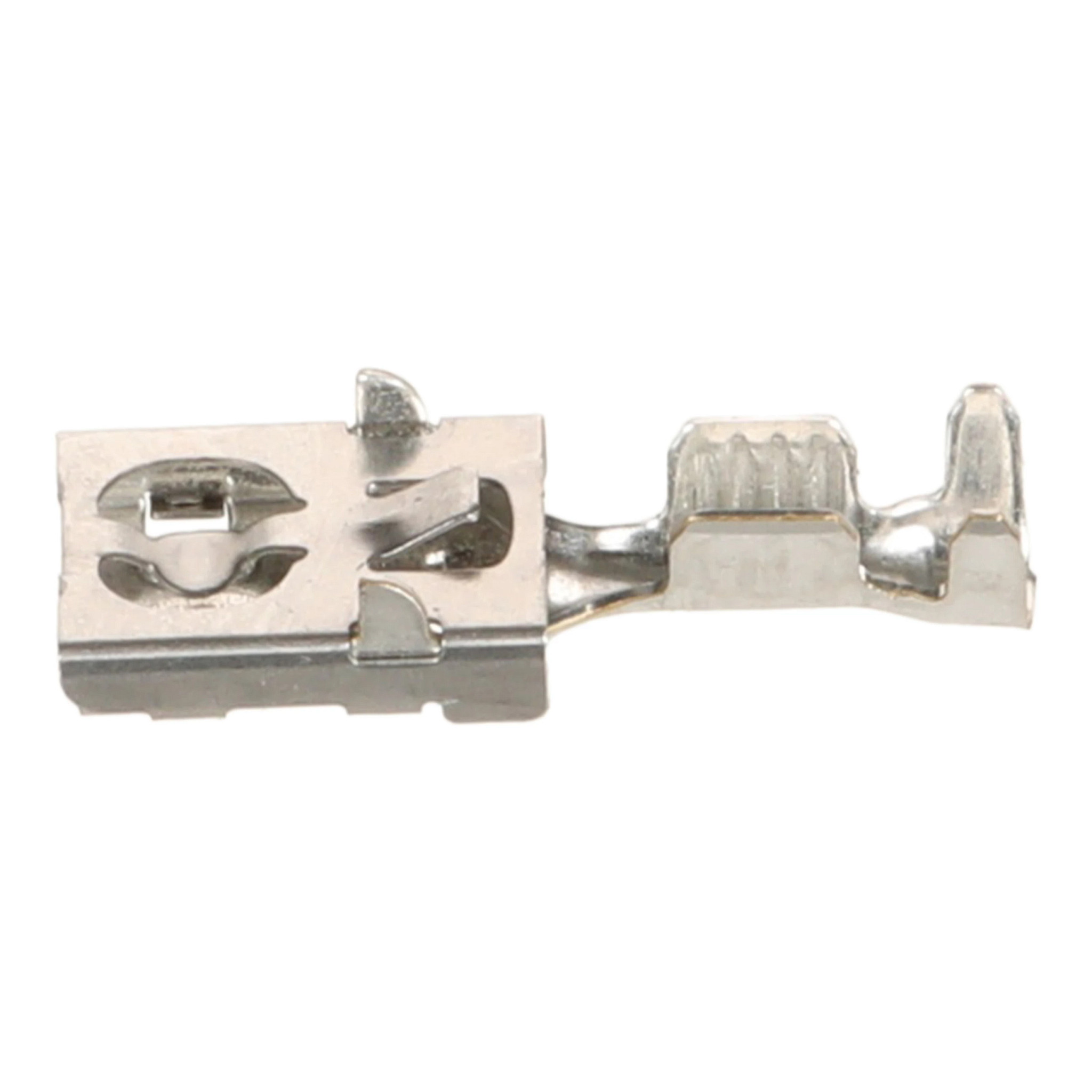 BORNE | NEWHOLLANDAG | FR | FR