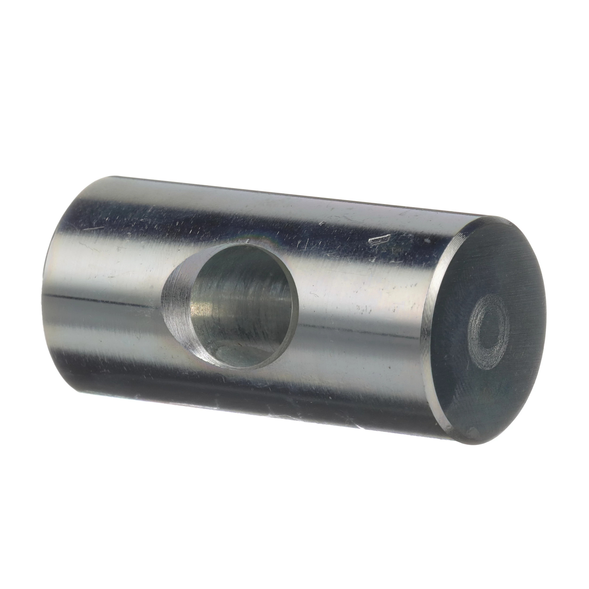 Trunnion | CASECE | BR | PT