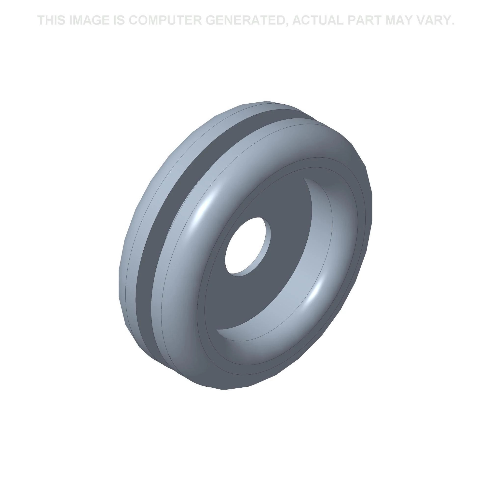 Passe-fil | NEWHOLLANDAG | CA | FR