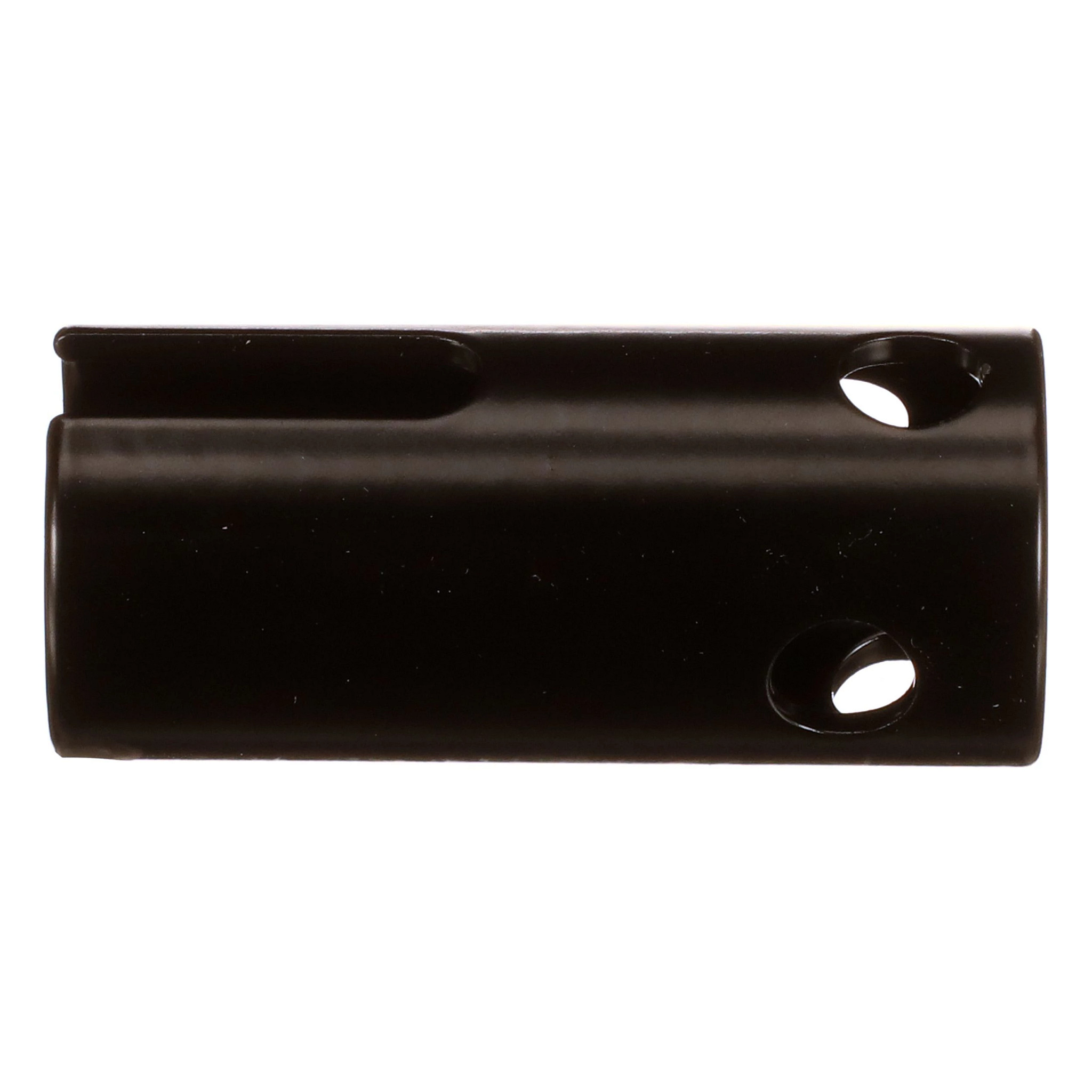 COUPLING | DEFAULT | CA | EN