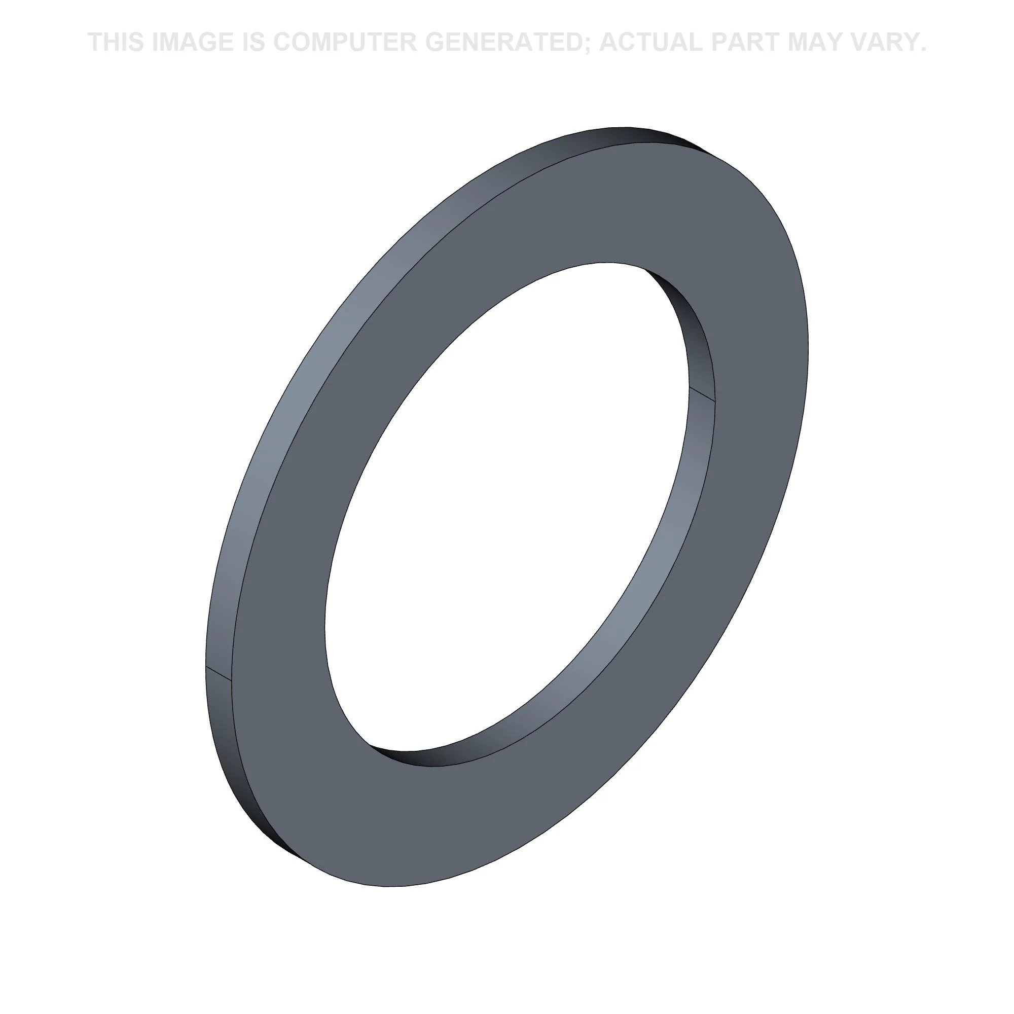 平垫圈 | NEWHOLLANDAG | AMEA | EN