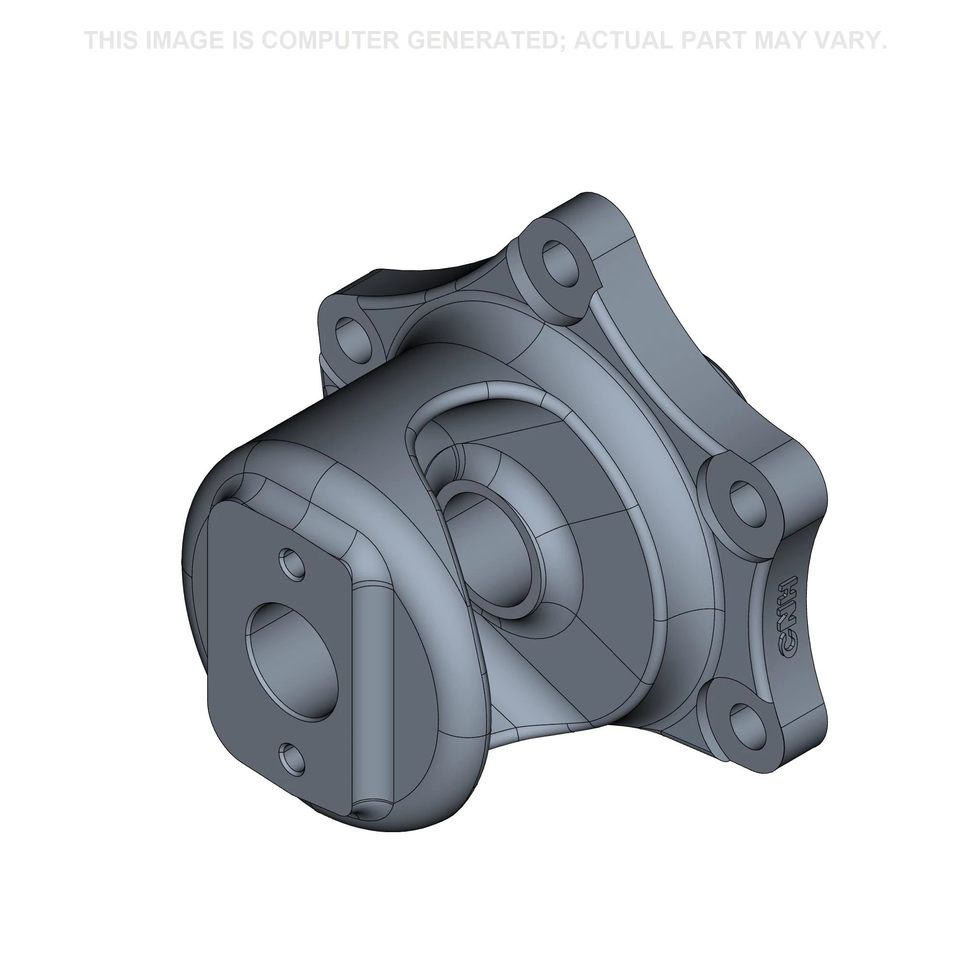 SUPPORT | CASEIH | NZ | EN