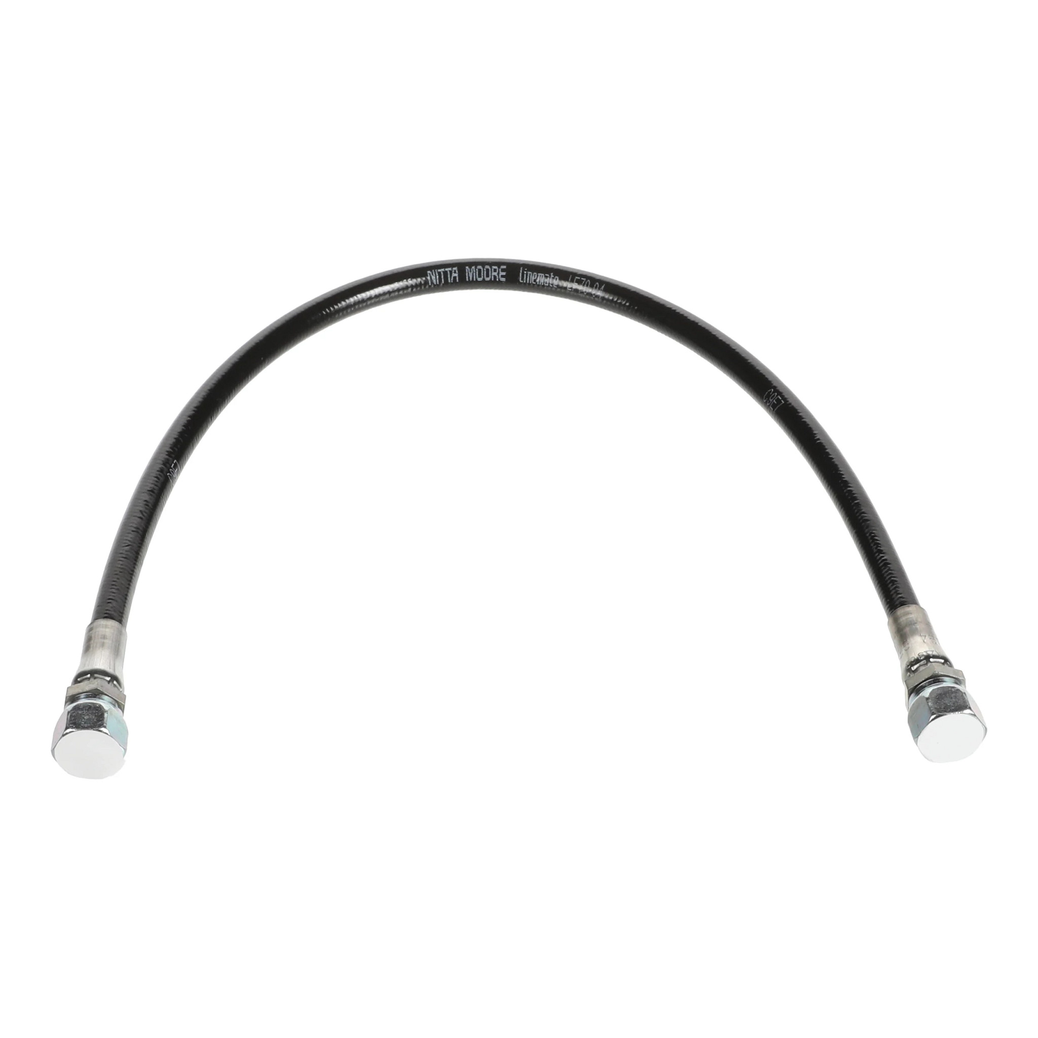 MANGUEIRA HIDRÁULICA | NEWHOLLANDCE | SA | ES