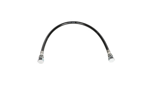 HYDRAULIC HOSE | NEWHOLLANDCE | EU | FR