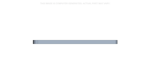 VOLIGE | NEWHOLLANDAG | FR | FR