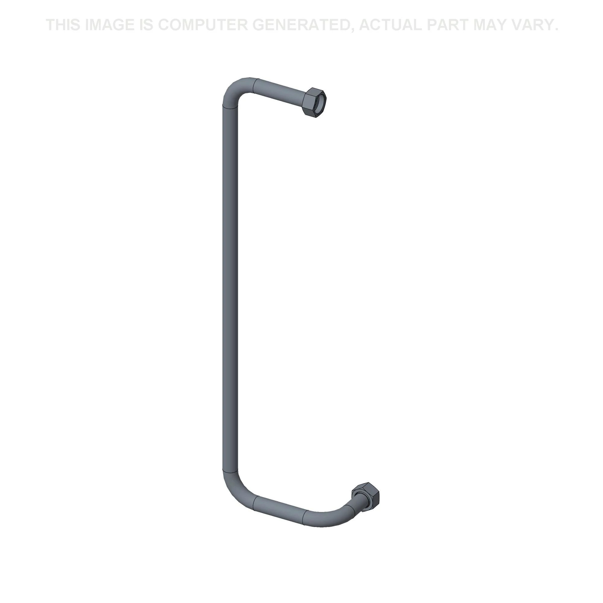 Rollback Tube