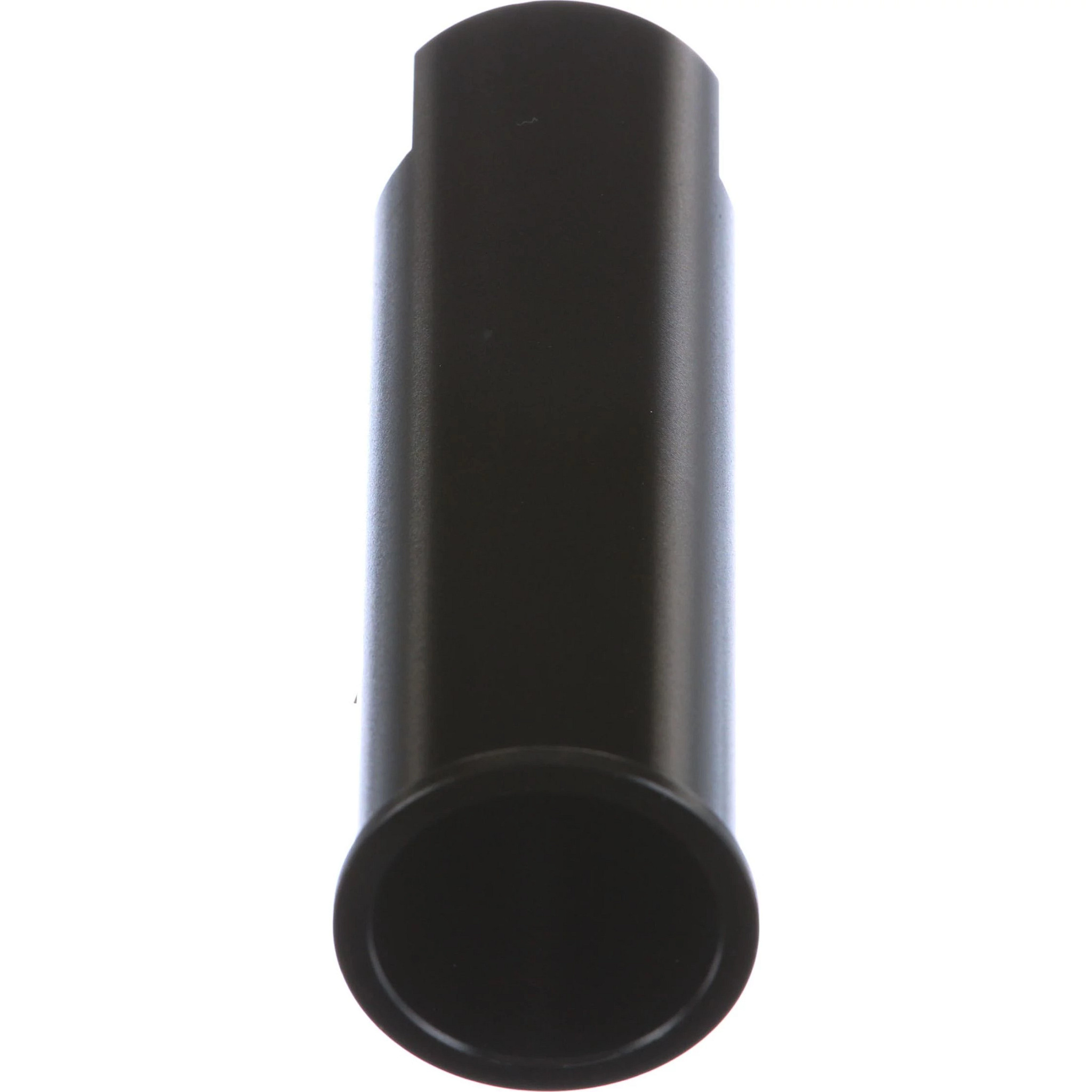 CARTER | NEWHOLLANDCE | CA | EN