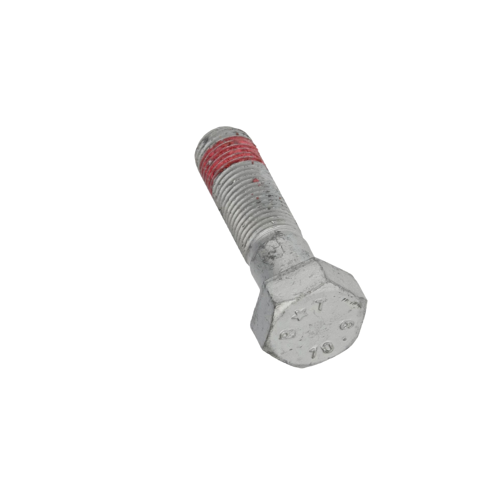 BOLT | MILLER | US | EN