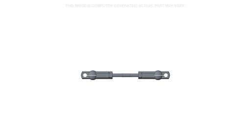 LINK CONROD | NEWHOLLANDAG | US | EN